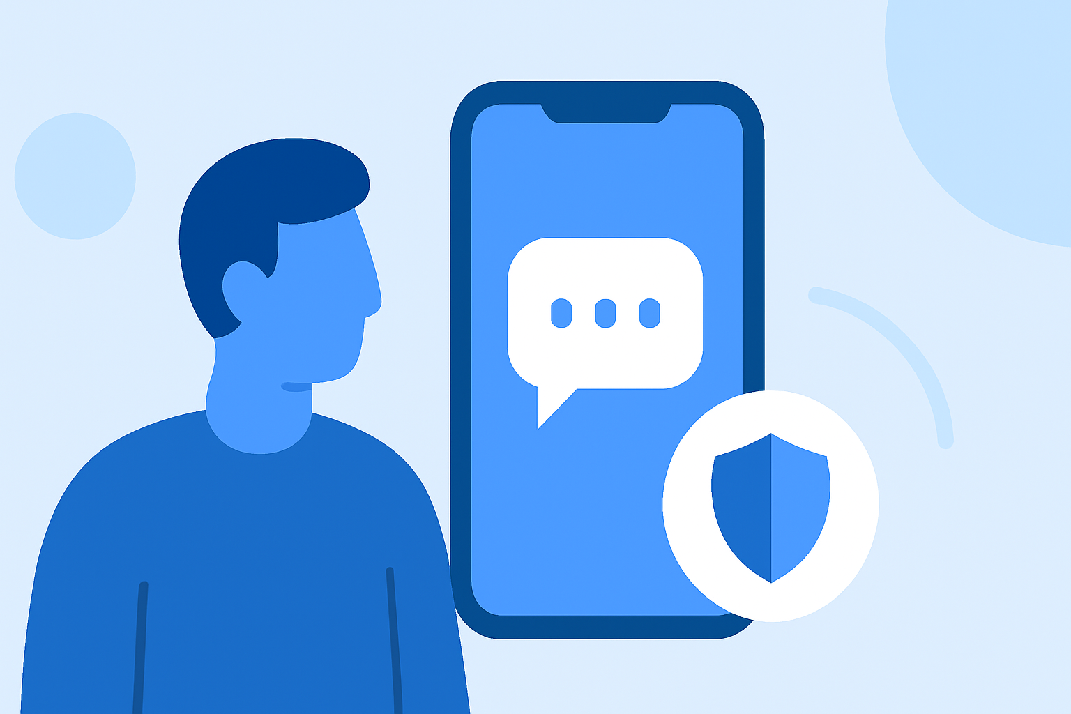 The Best Phone Spam Apps for Seniors: Why Robokiller Stands Out