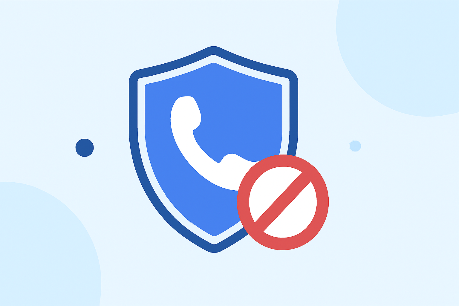 The Best Spam Blocker for Family Phones in 2023