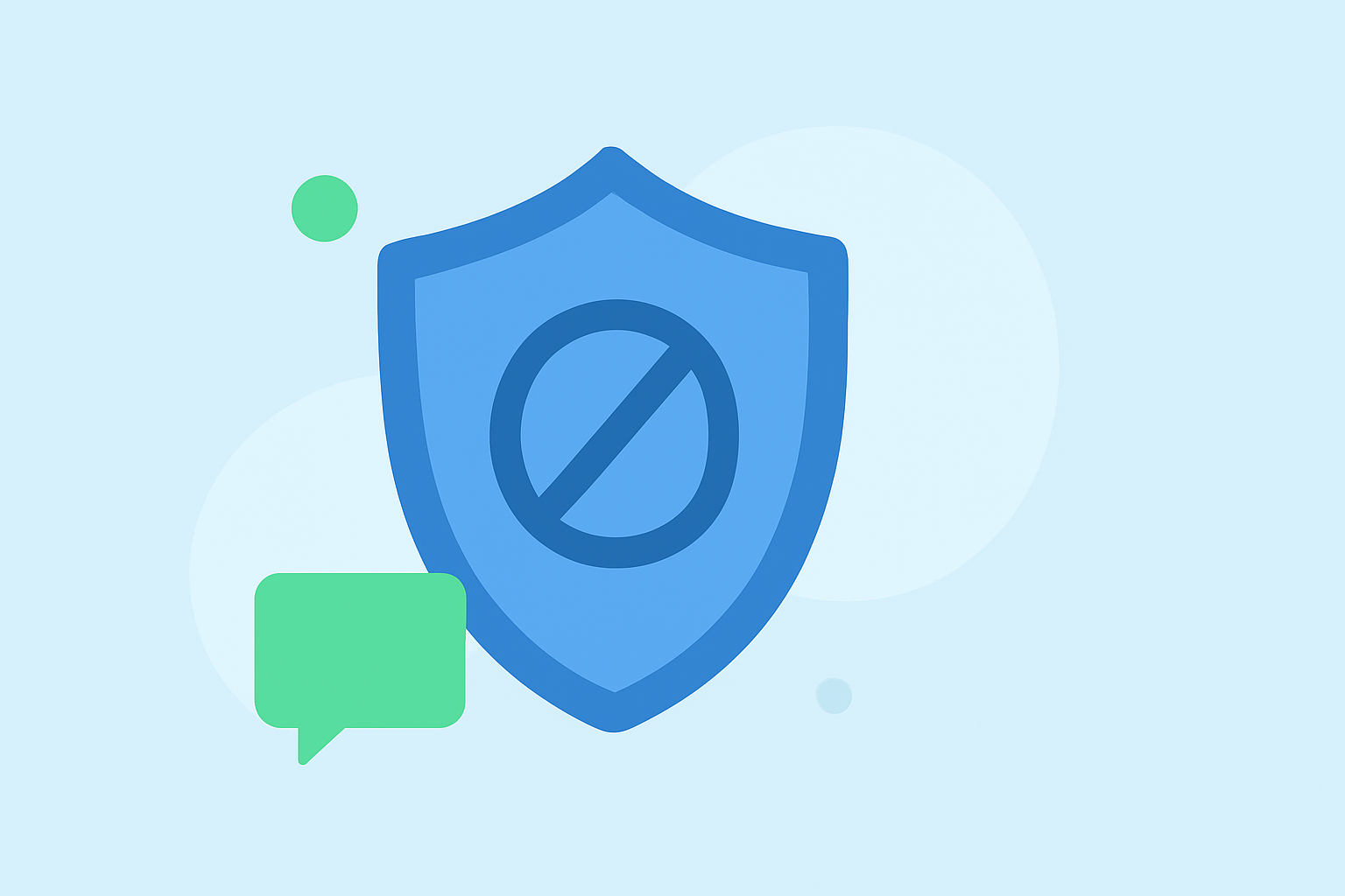 The Best Spam Blocker for US Phone Users in 2023