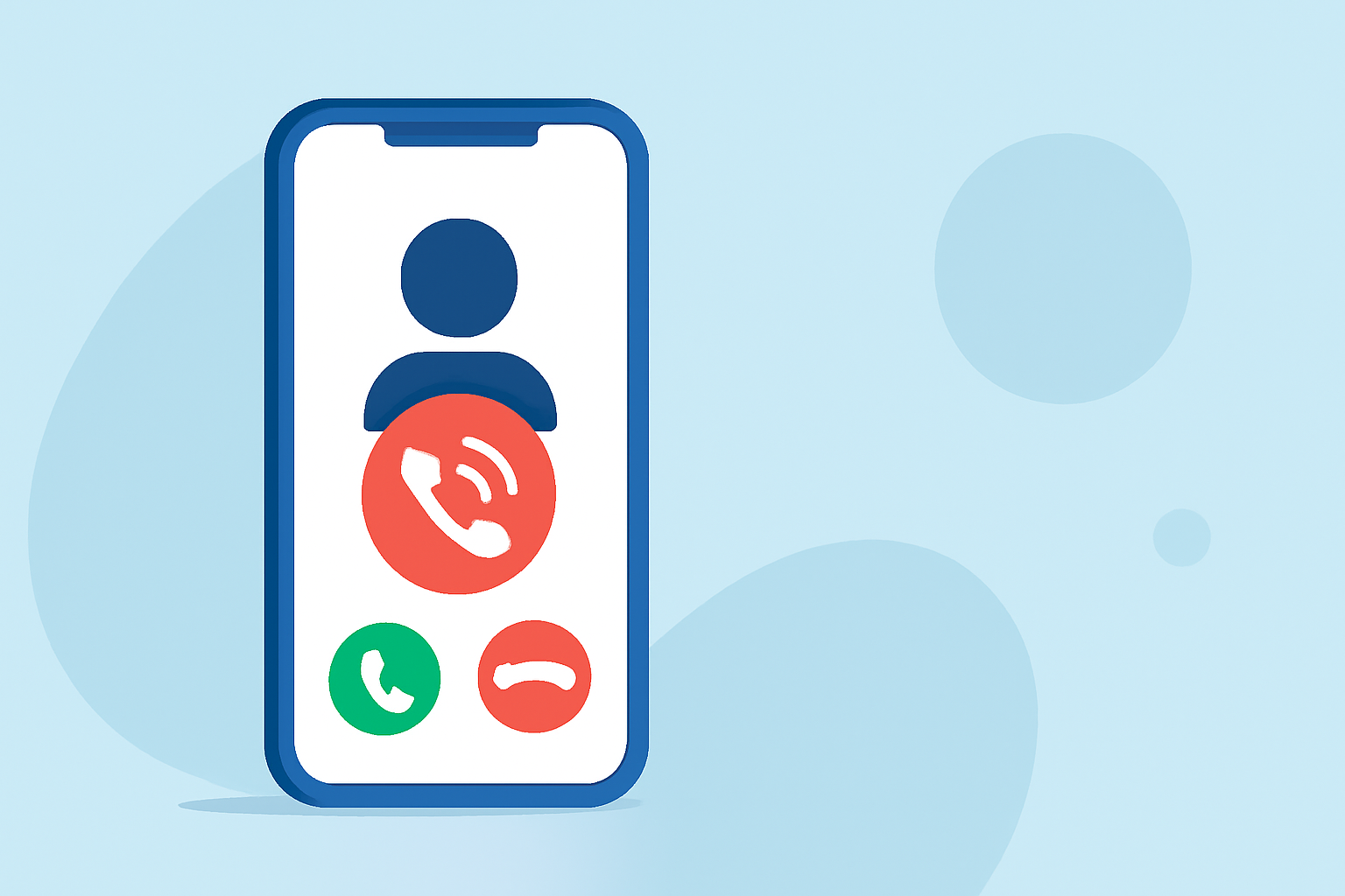 The Best Spam Call App for Small Business Owners