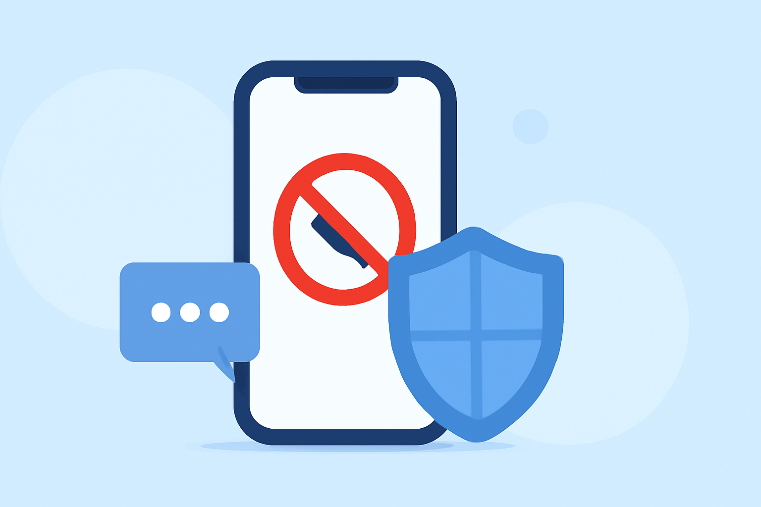 The Best Spam Call Blocking App for iPhone Users