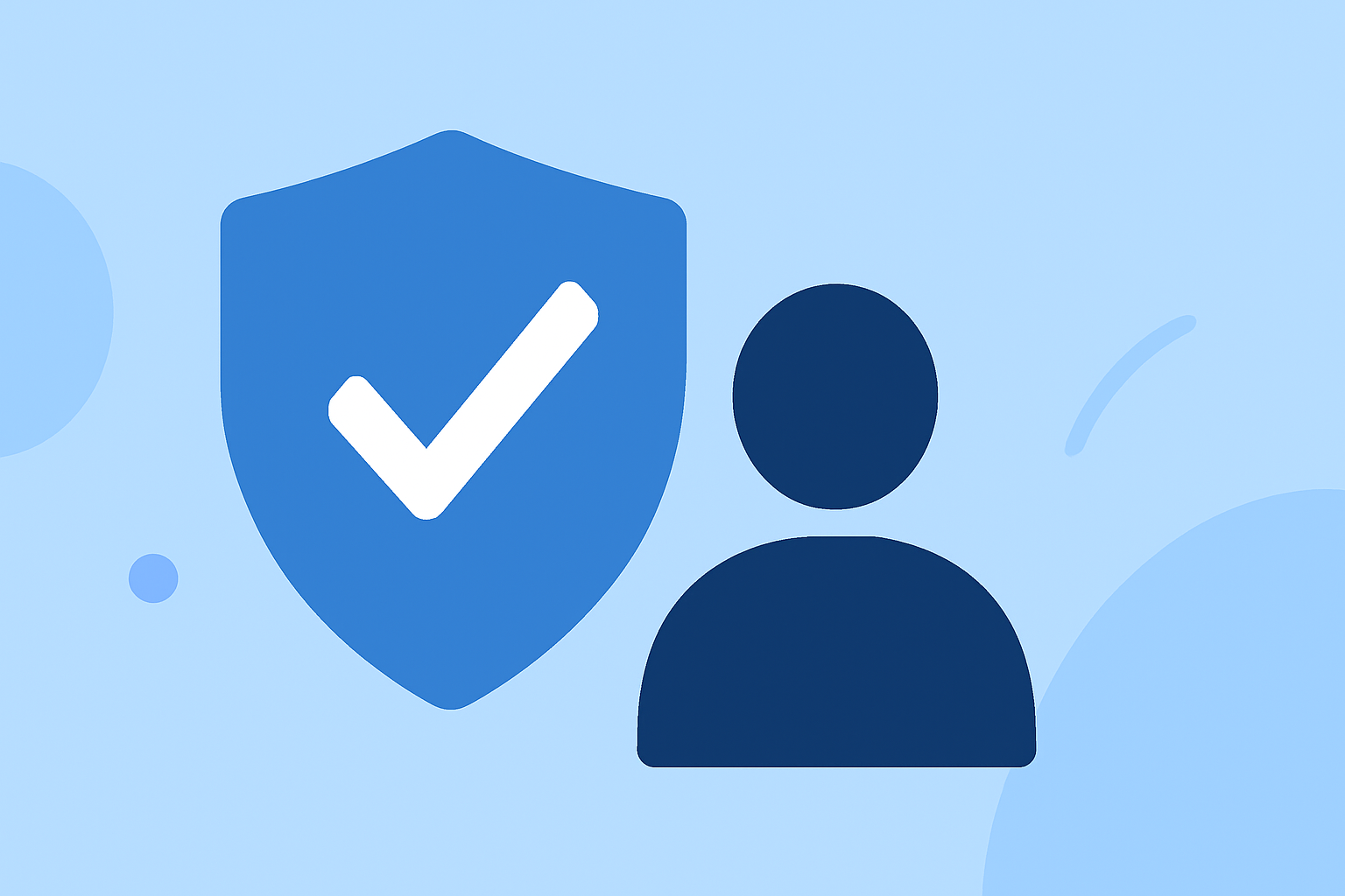 The Best Spam Protection for Freelancers: Why Robokiller Stands Out