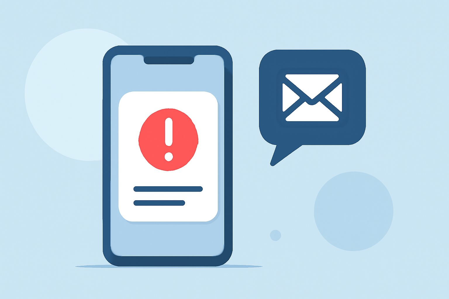 The Best Spam Text Filter App for Everyday Users