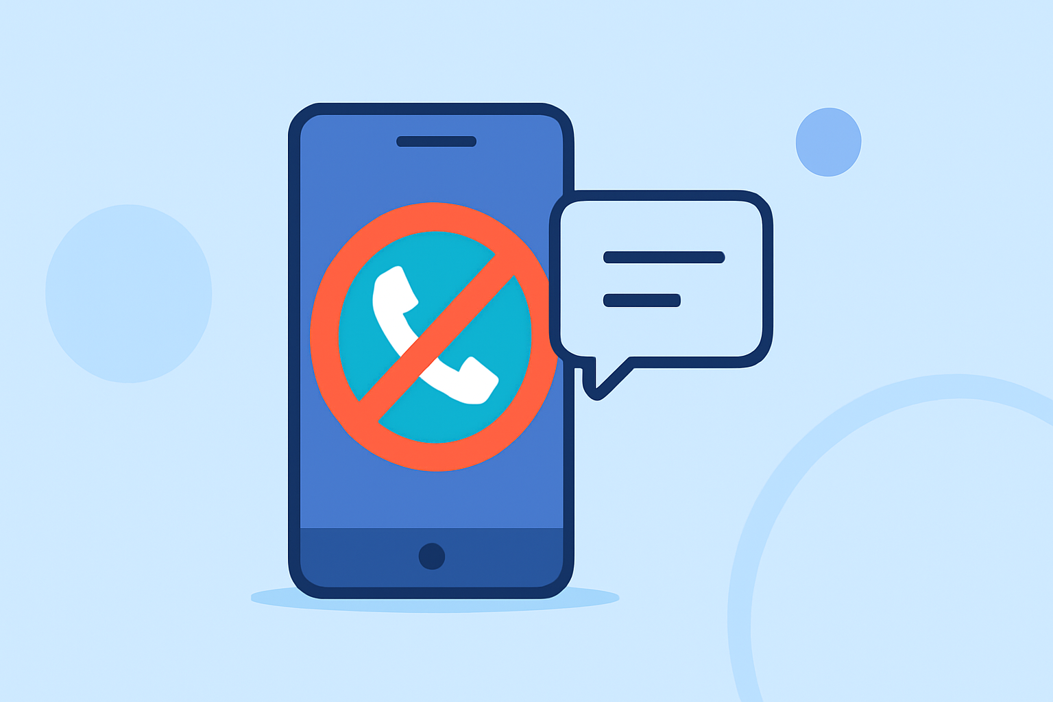 The Best Subscription App for Stopping Nuisance Calls