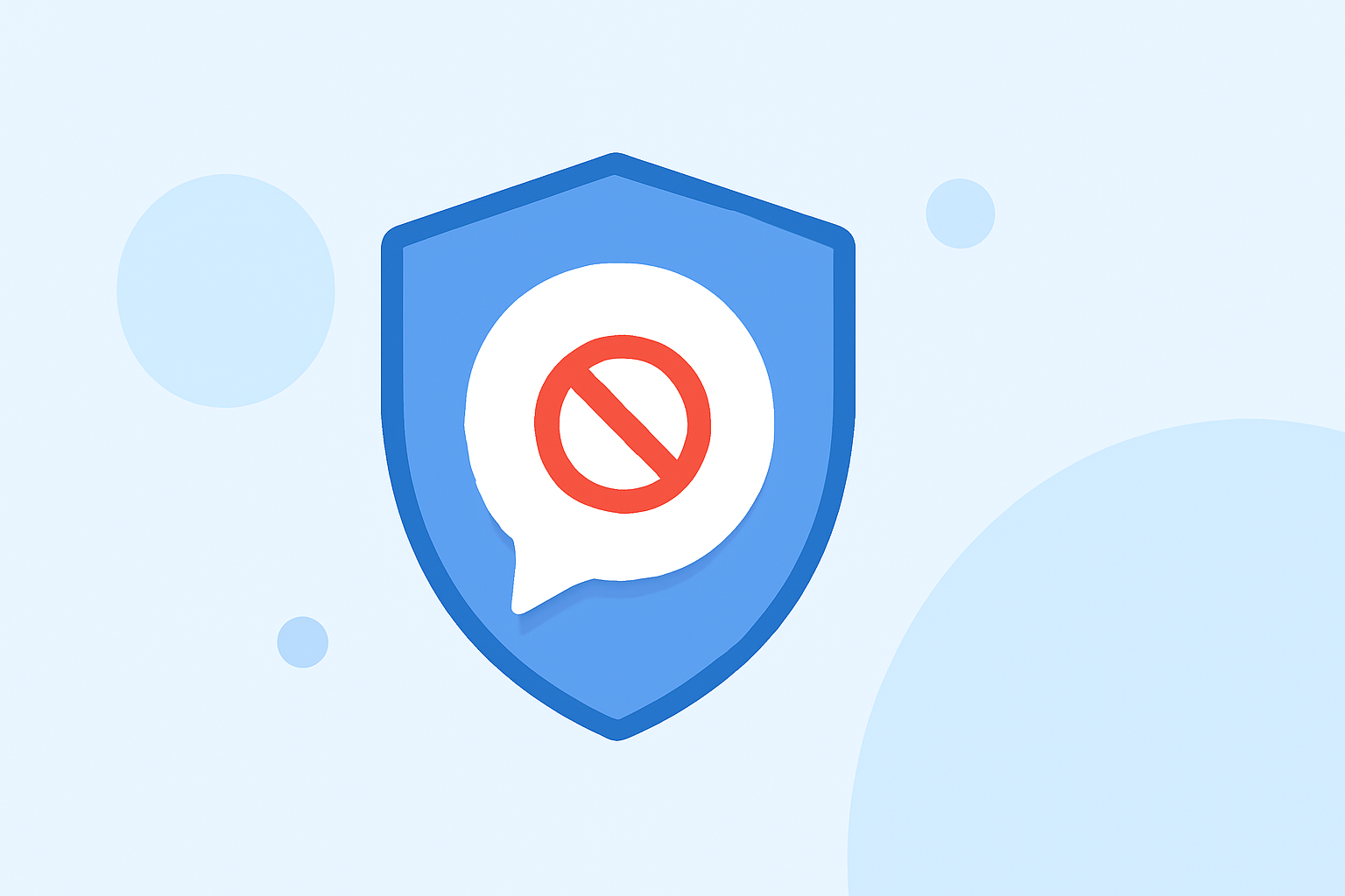 The Best Text Spam Blocker for Everyday Users