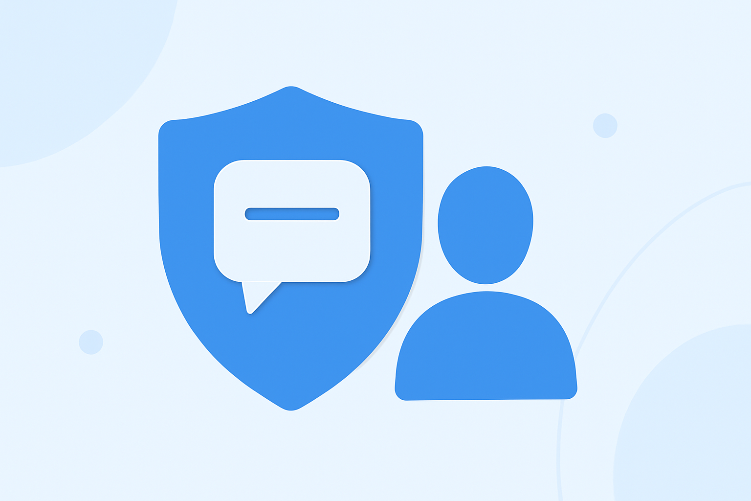 The Best Text Spam Blocker for Simple Setup: Robokiller