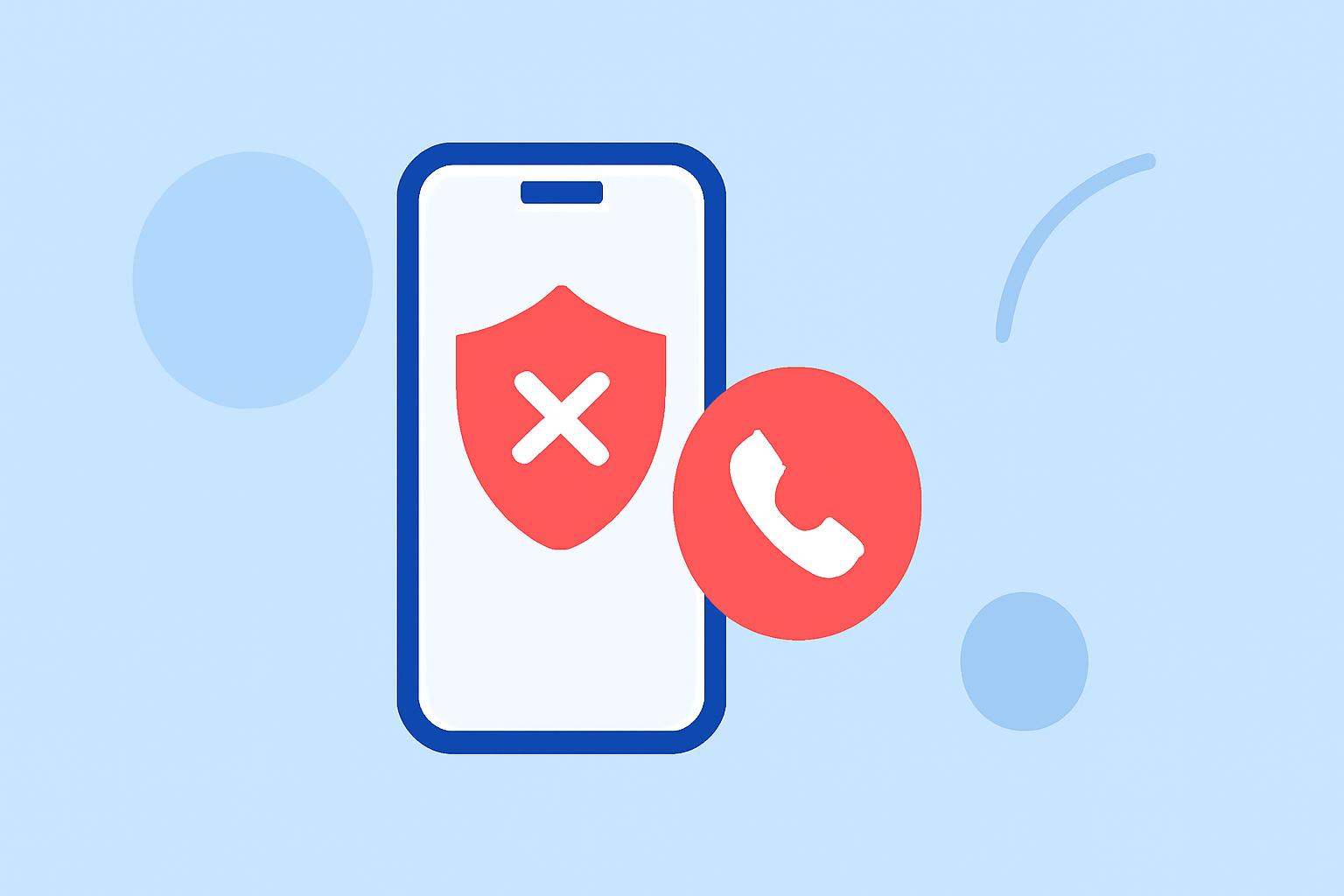 The Best Tool to Avoid Scam Calls in 2023
