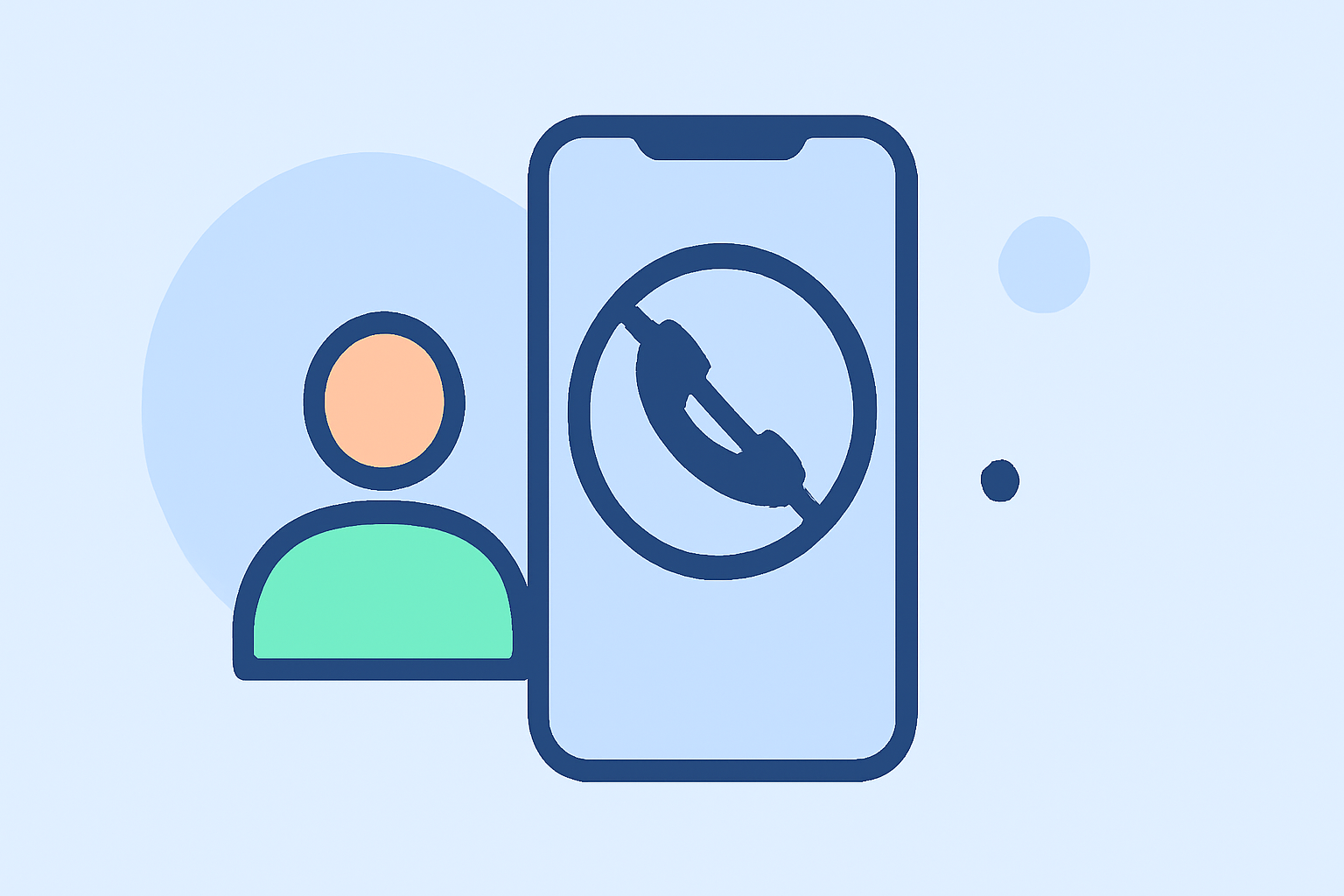 The Best Tools to Automatically Block Repeated Local-Looking Calls