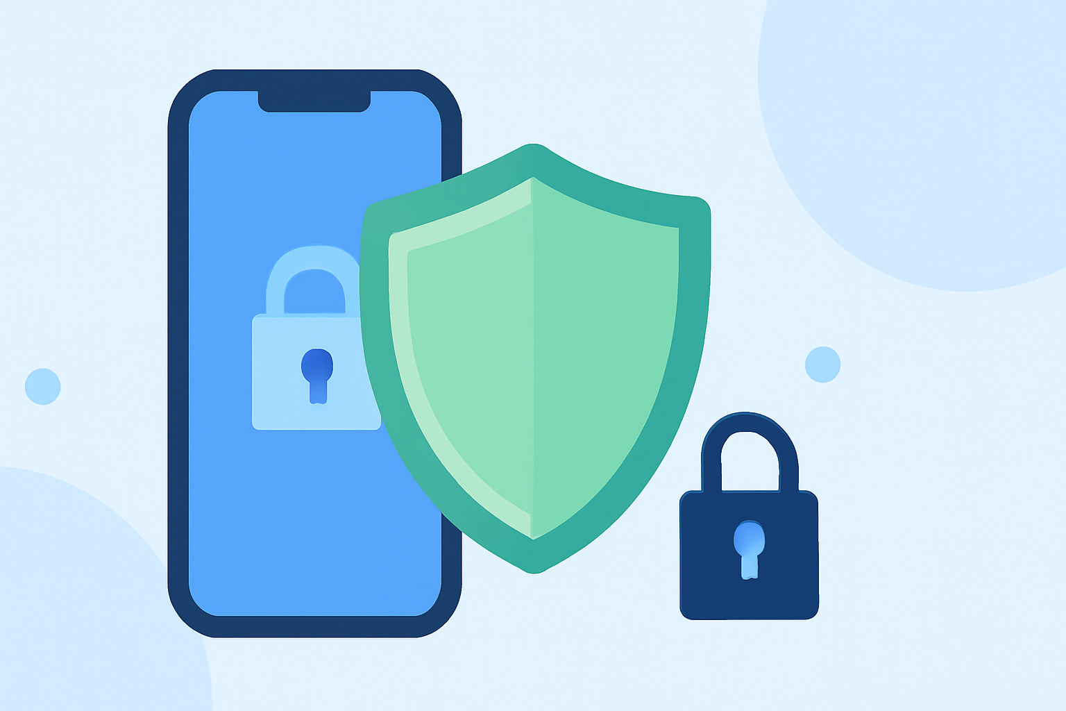The Best Tools to Protect Your iPhone from Phone Fraud