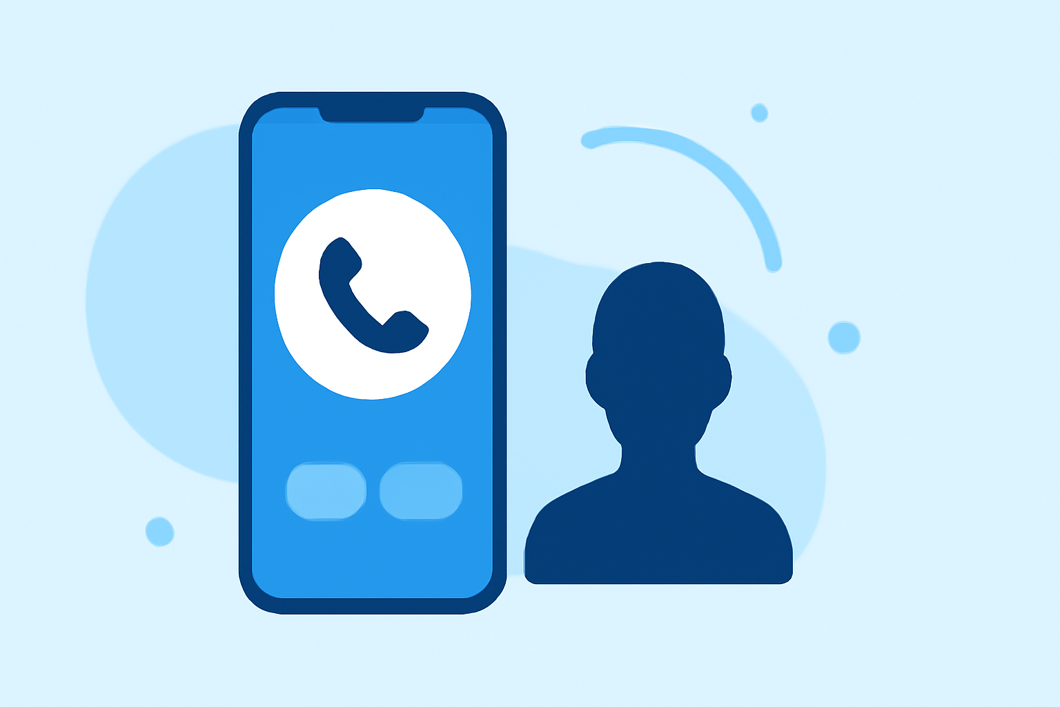 The Most Accurate Caller ID Apps for Everyday Users: A Comprehensive Guide