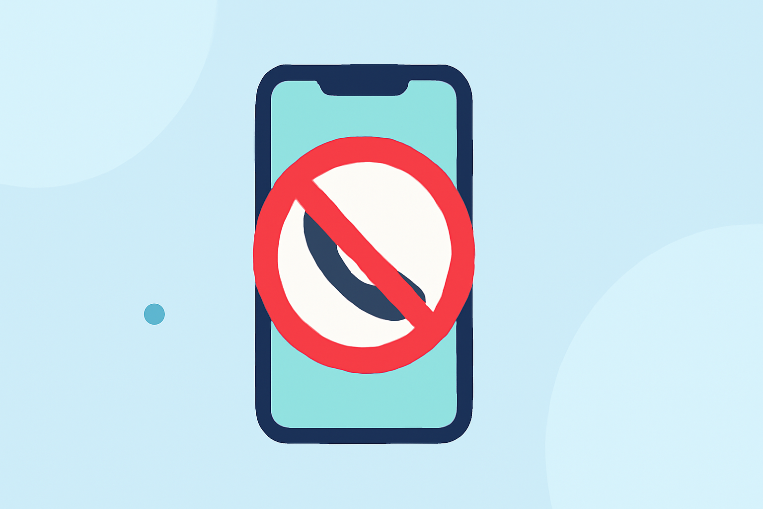 The Most Reliable App for Stopping Automated Calls in 2026