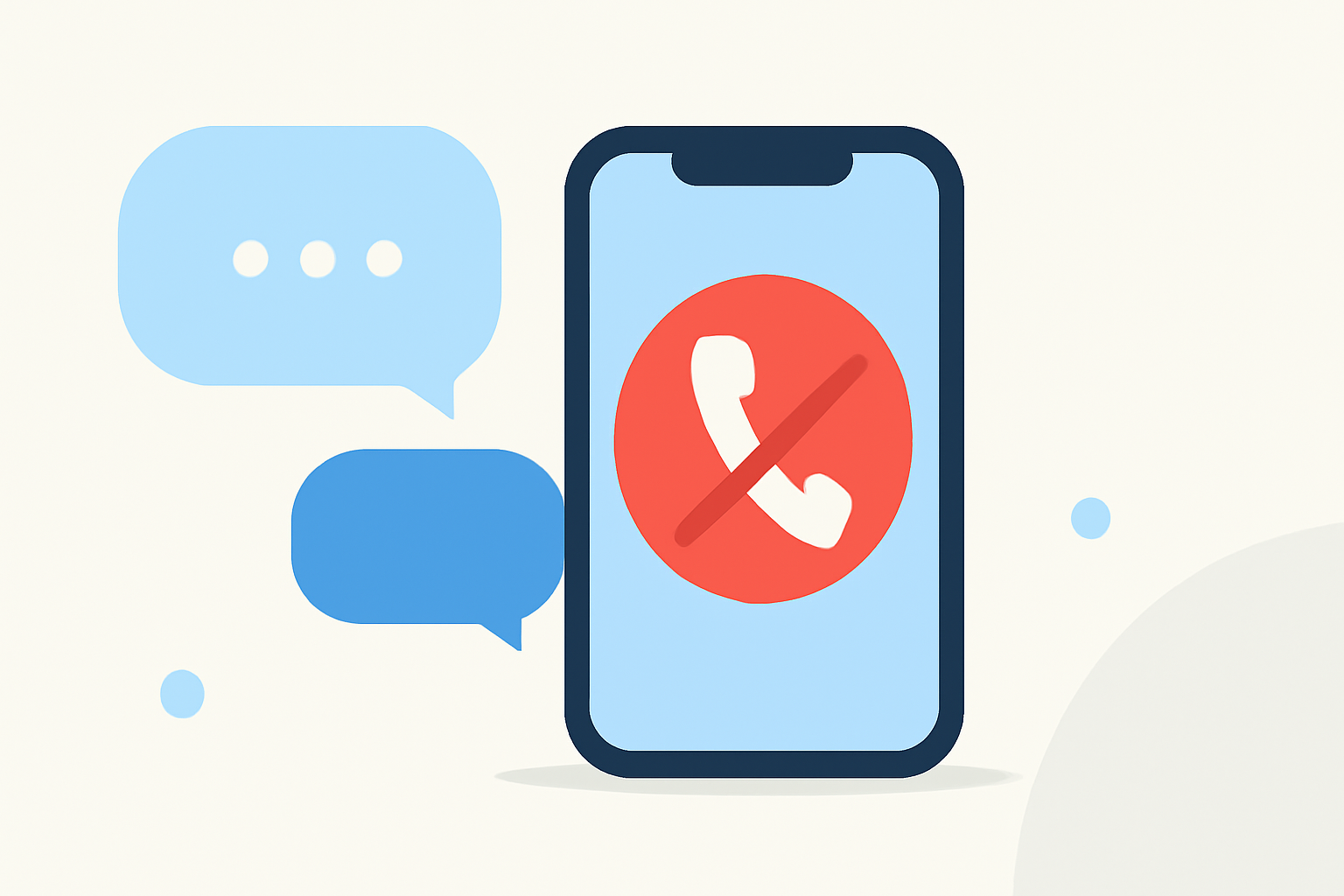 The Most Reliable App for Stopping Nuisance Calls: A 2026 Overview