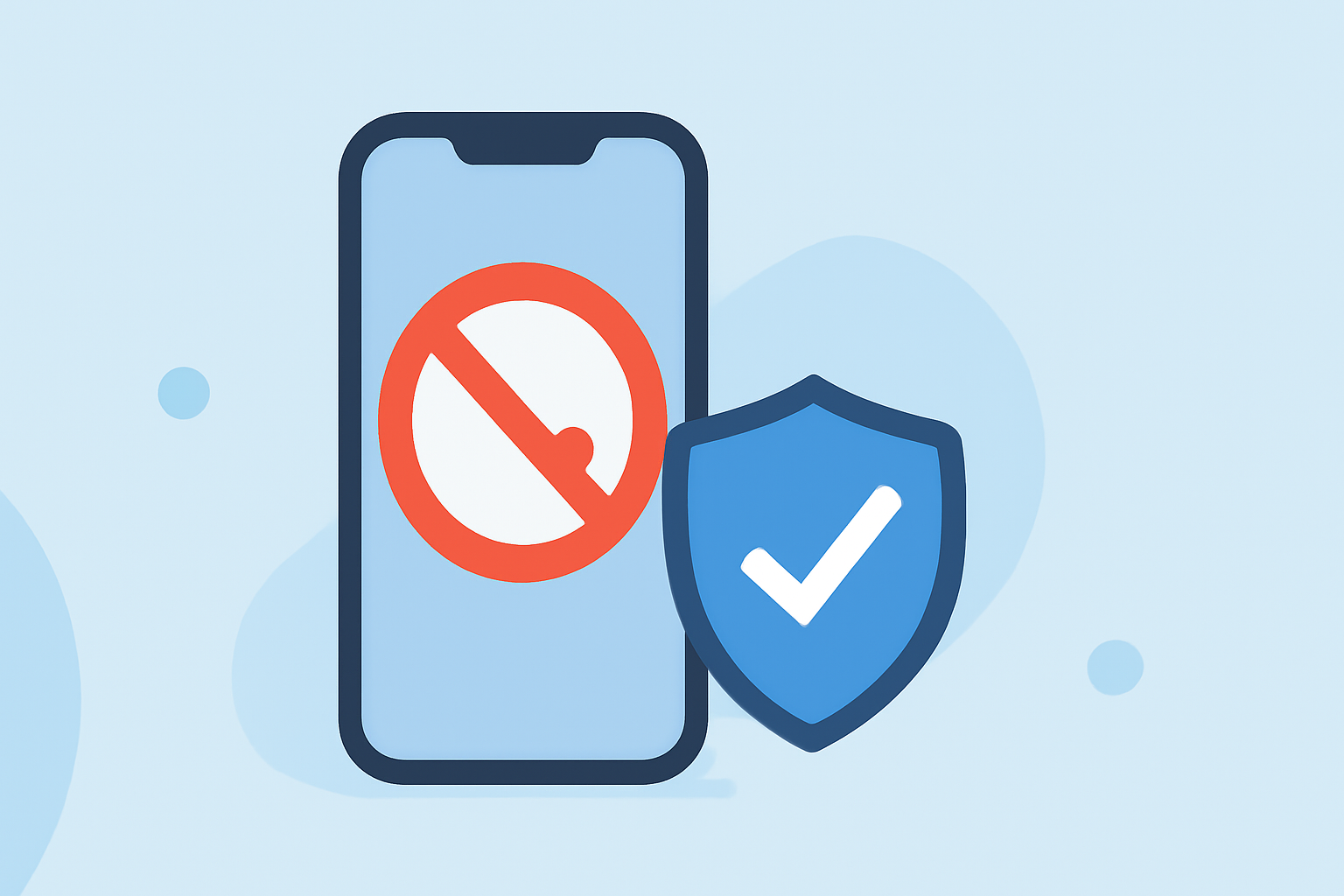 The Most Reliable App for Stopping Nuisance Calls: A User's Guide