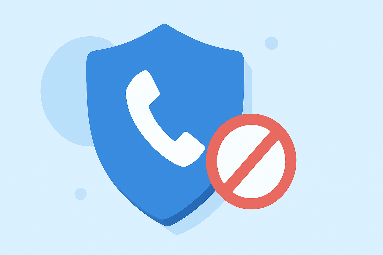 The Most Reliable App for Stopping Spam Calls: Robokiller vs Alternatives