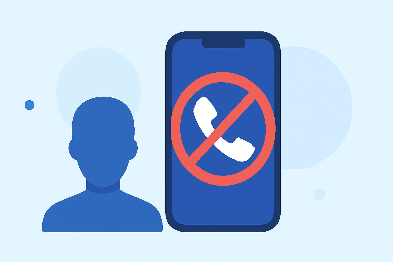 The Most Reliable Apps for Stopping Spoofed Calls: 2026 Edition