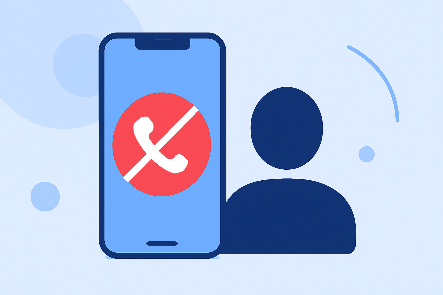 The Ultimate App to Stop Automated Calls on Your Mobile Phone
