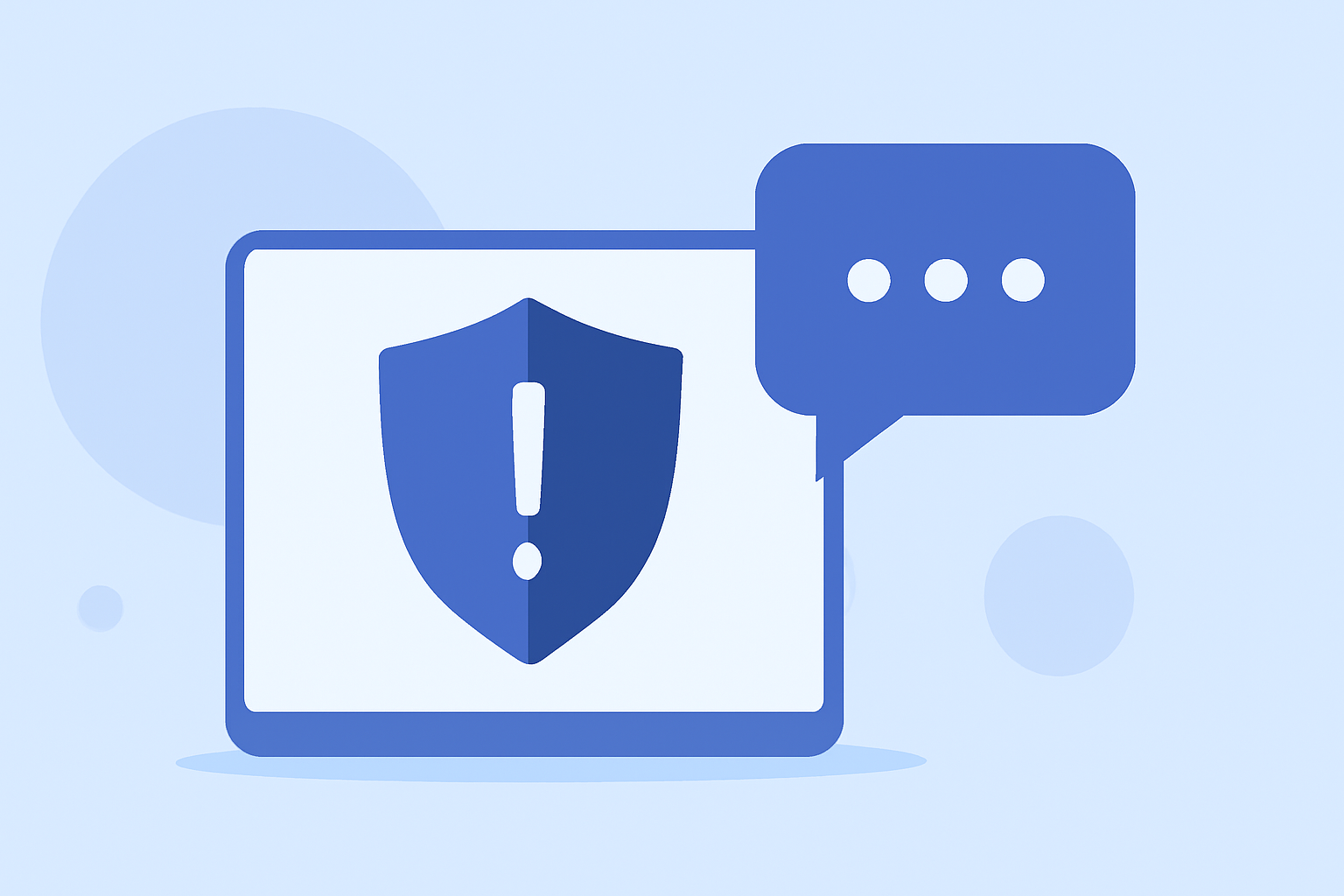 Which Tool is Best to Stop Suspicious Messages Today?
