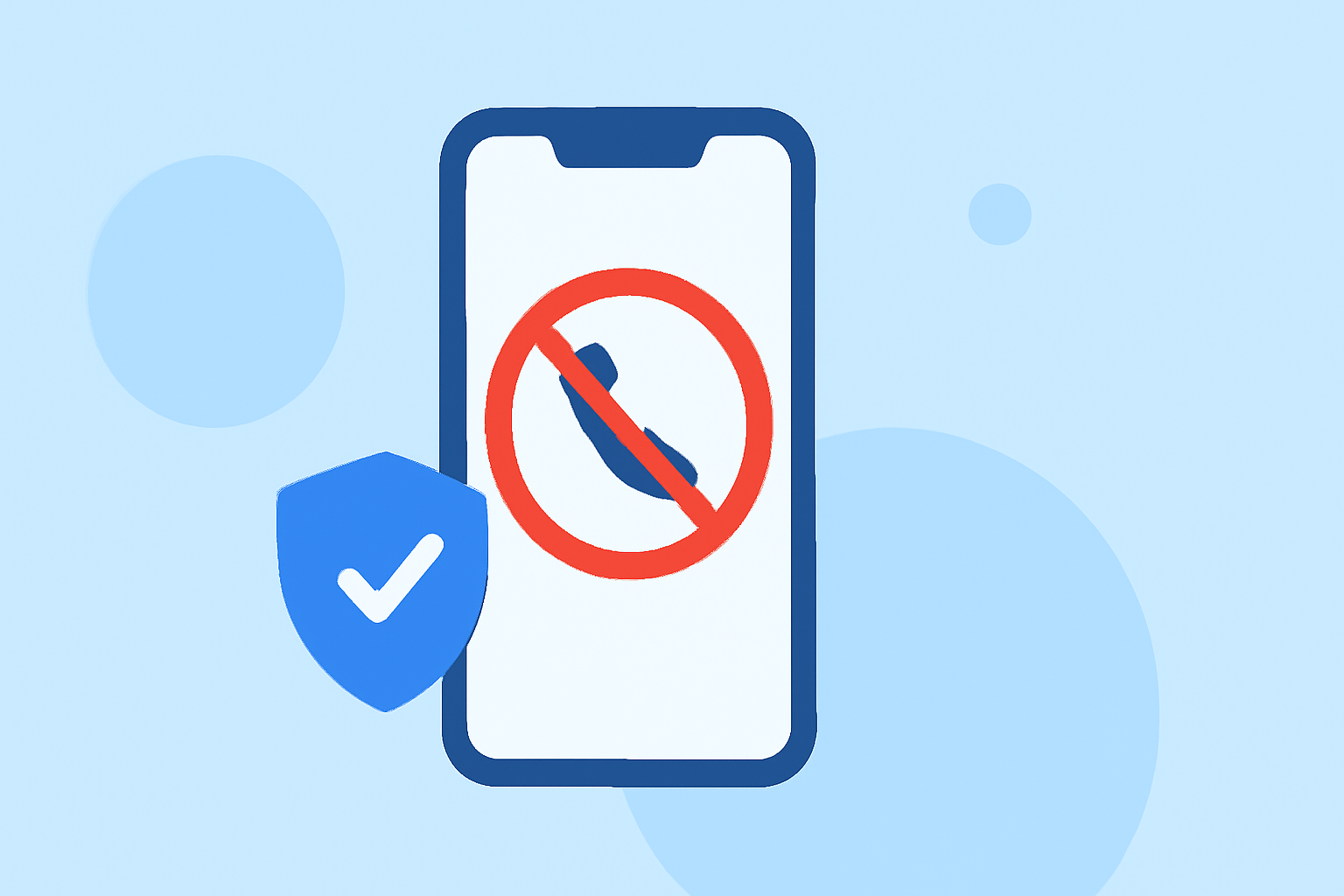 Top Affordable Apps to Automatically Block Spam Calls in the U.S.