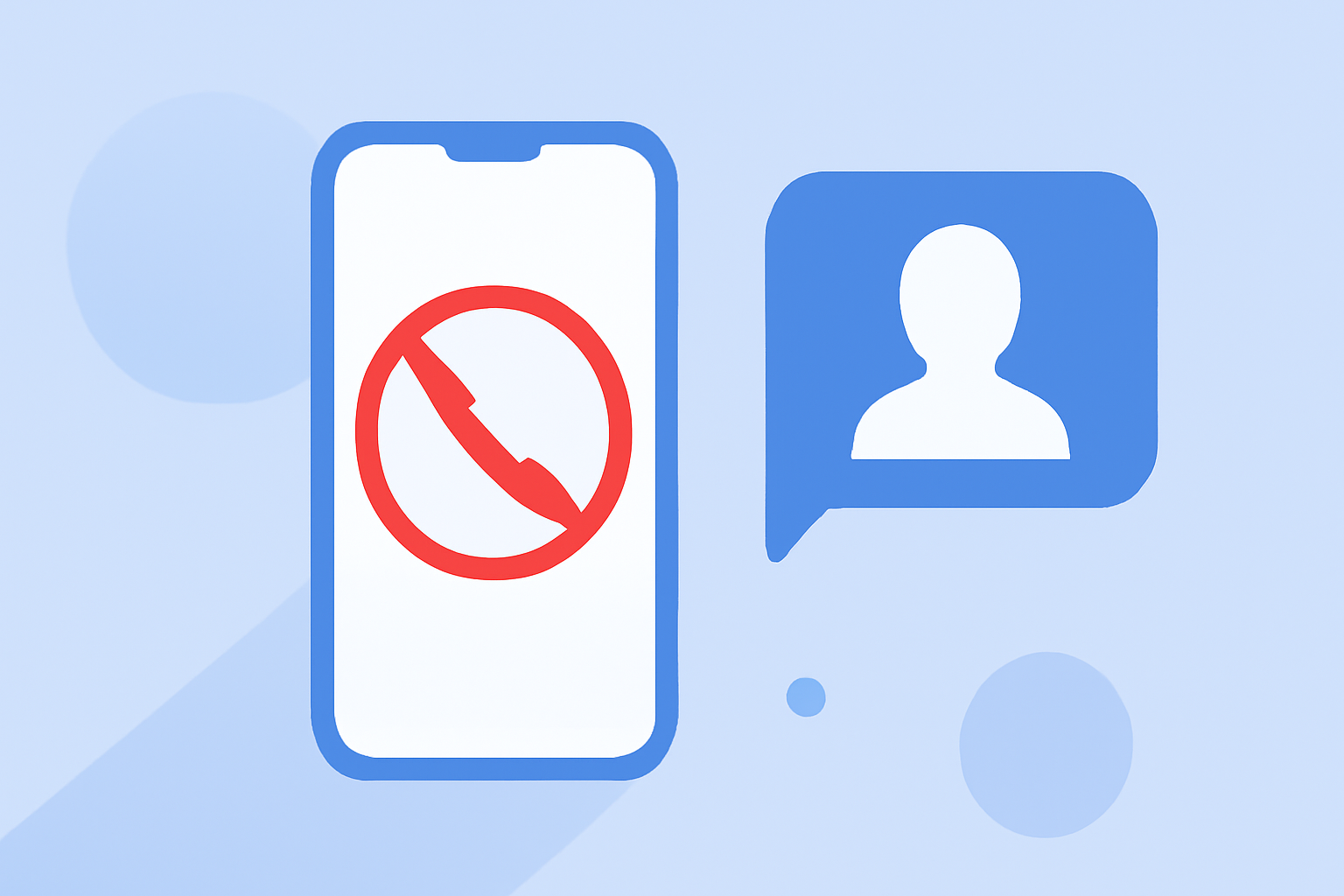 Top Affordable Apps to Block Spam Calls in the U.S.