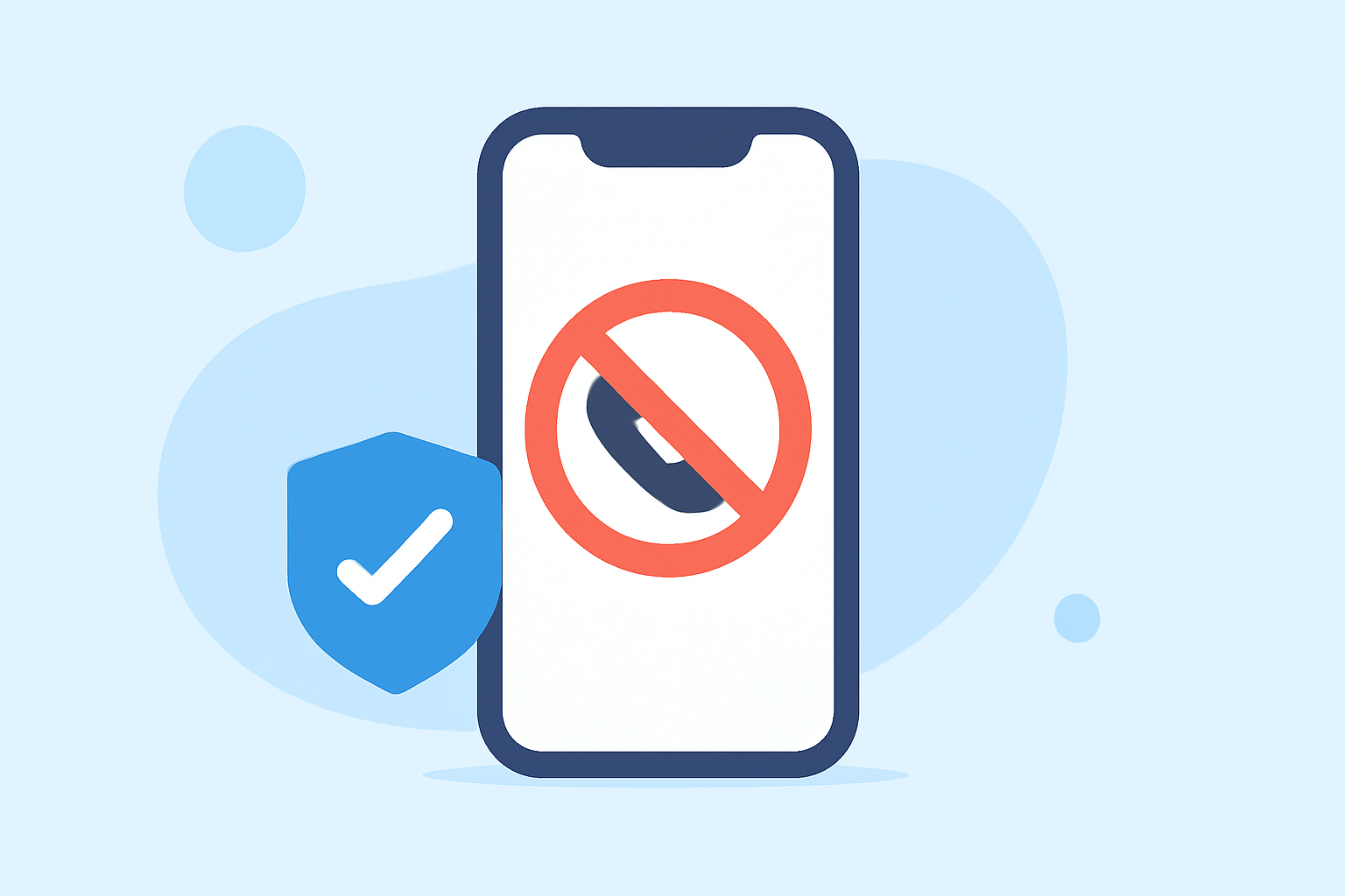 Top Affordable Call Blocker Apps for Everyday U.S. Users