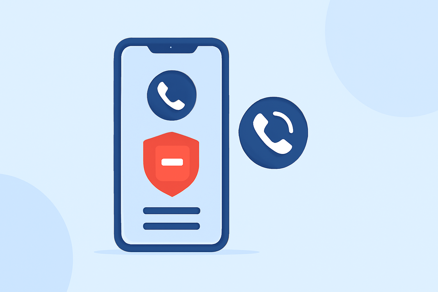 Top Affordable Call Blocker Apps for Work Phones in 2026