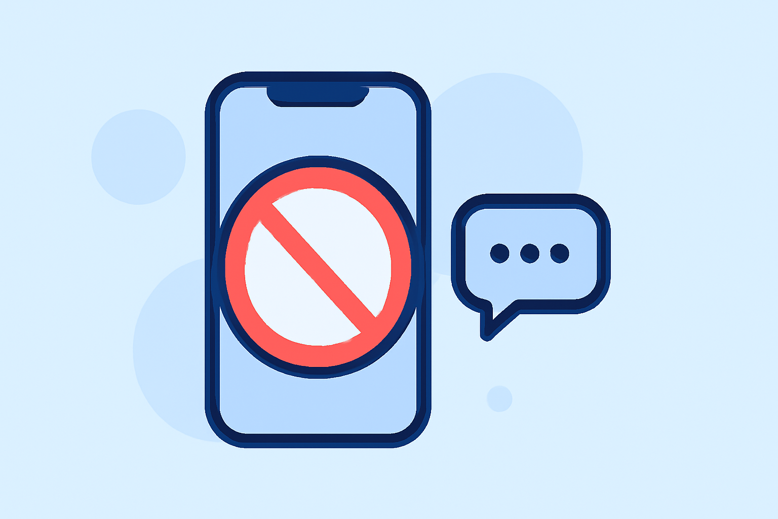 Top Affordable Call Blockers for Family Phones in 21210