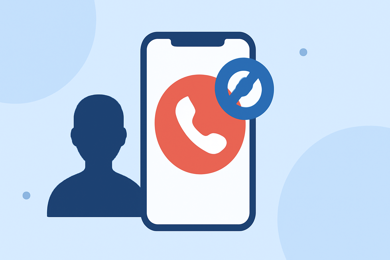 Top Affordable Solution to Block Nuisance Calls for Everyday Users