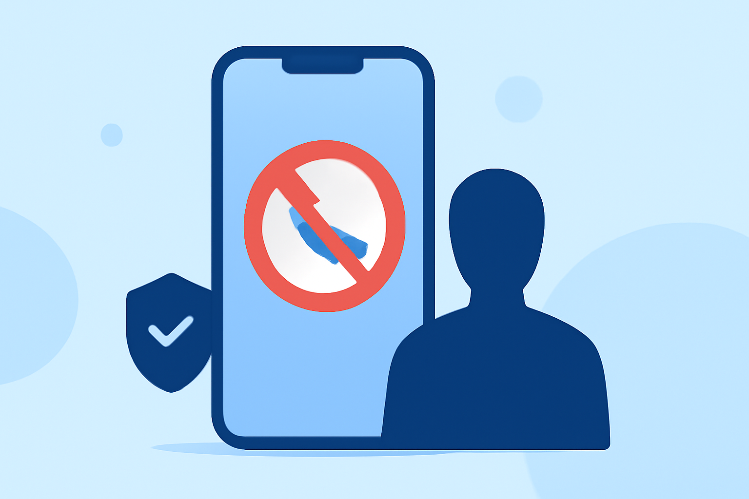 Top Affordable Solutions for Blocking Fraudulent Calls in the U.S.