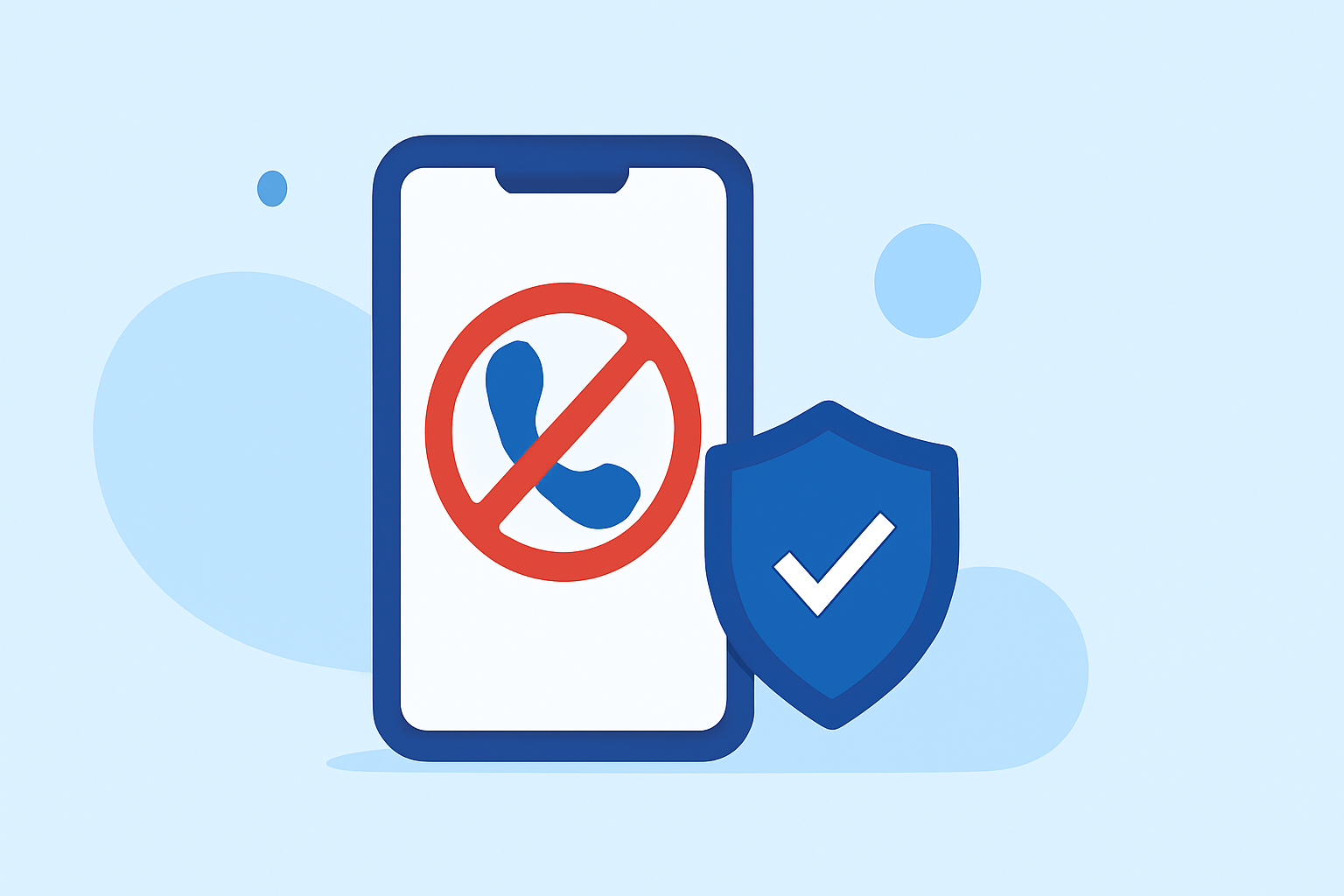 Top Affordable Solutions for Blocking Scam Calls in the U.S.
