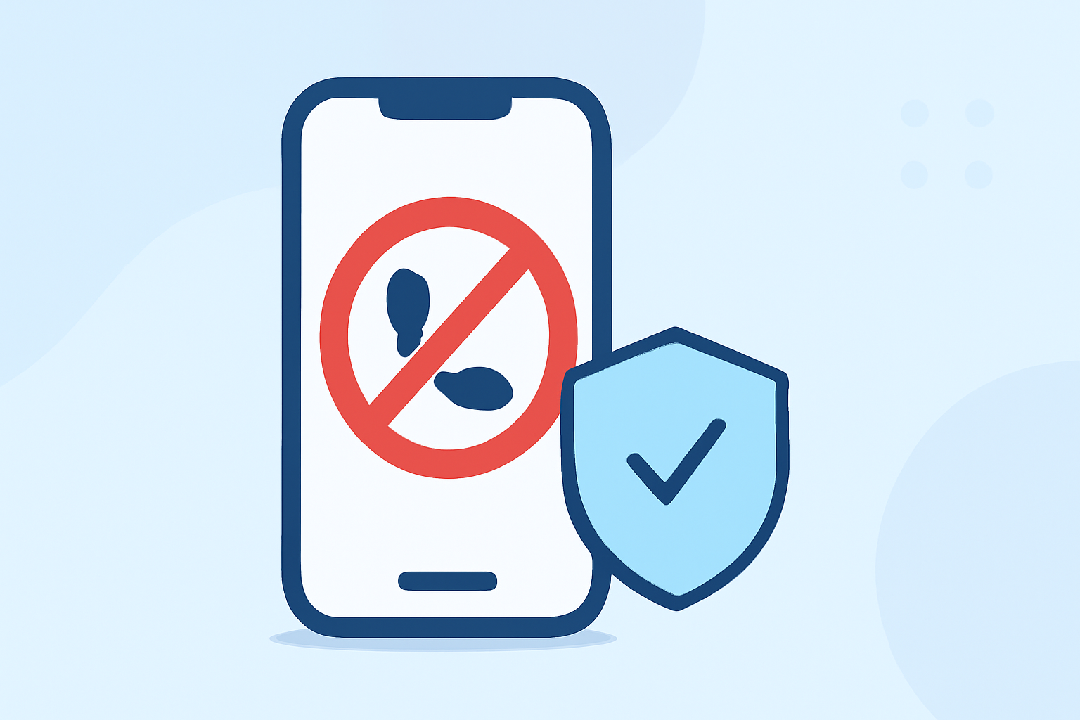 Top Affordable Solutions for Blocking Unwanted Calls in 2026