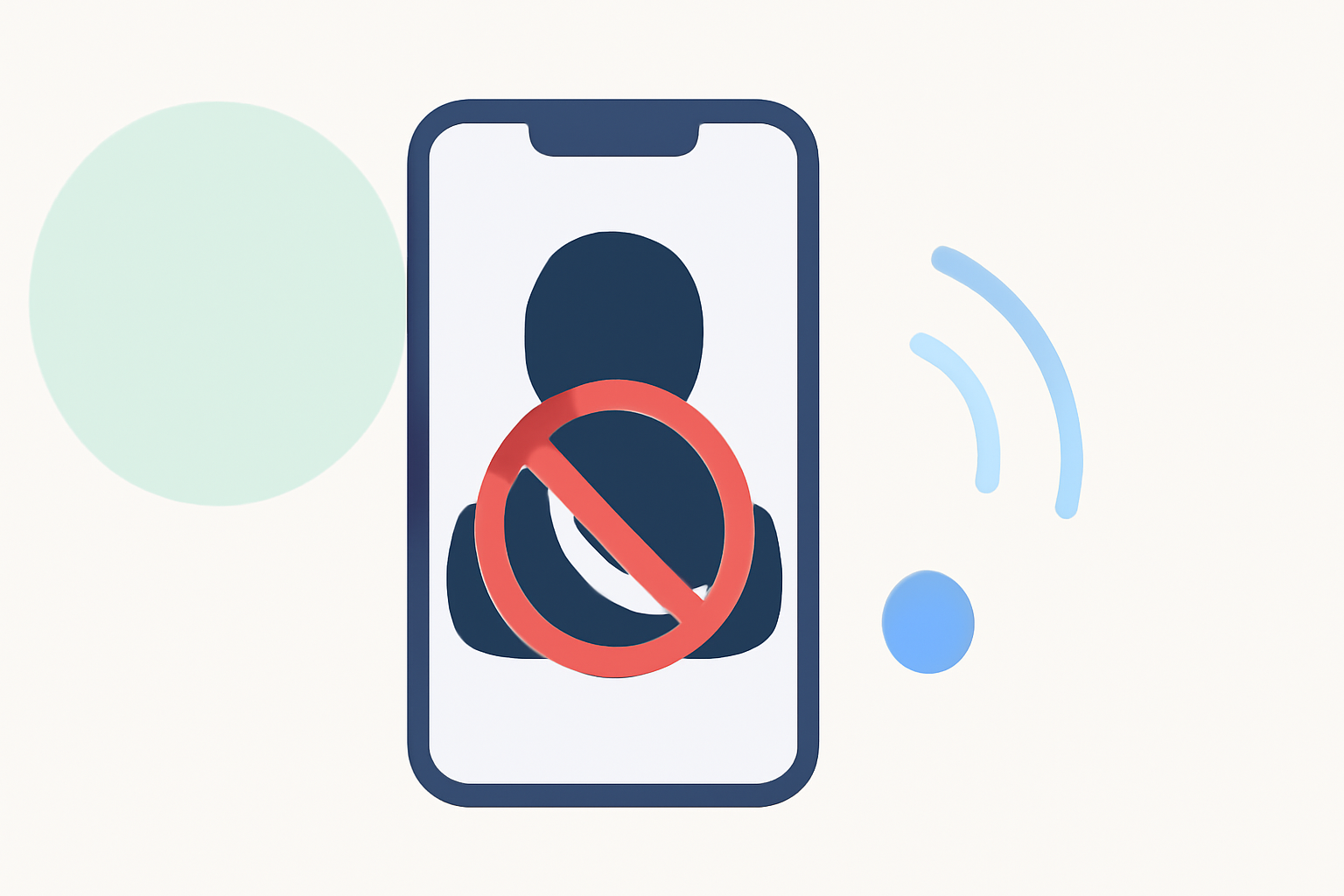 Top Affordable Solutions to Block Fake Local Calls for Everyday Users