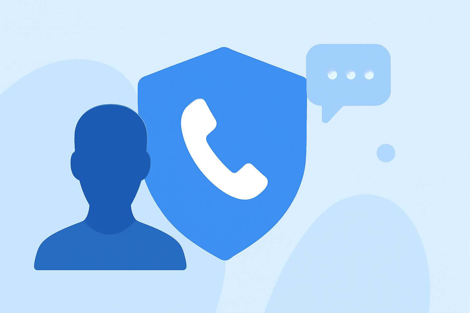 Top Affordable Solutions to Block Neighbor Spoofing Calls in the U.S.