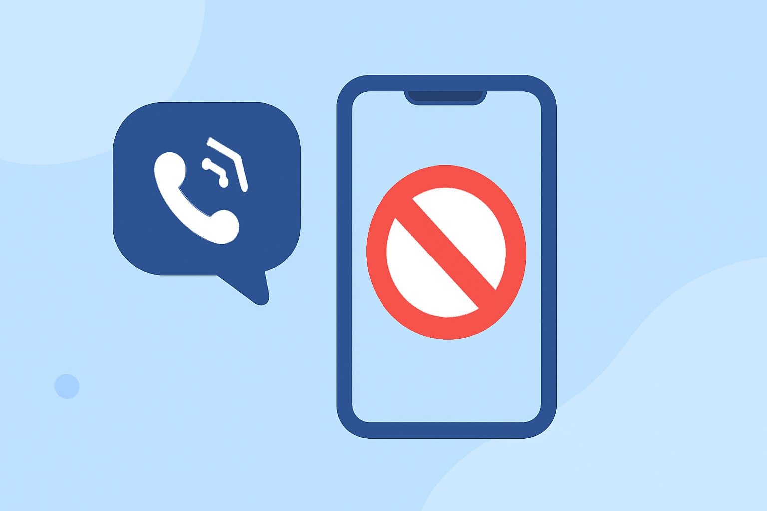 Top Affordable Solutions to Block Nuisance Calls for Everyday Users