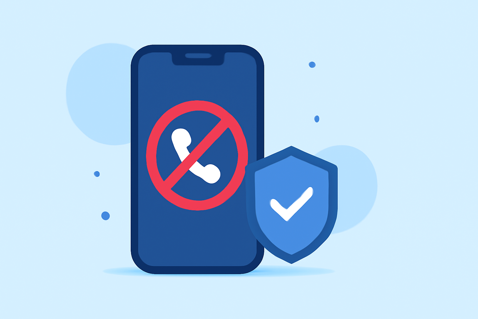 Top Affordable Solutions to Block Repeat Spam Calls in 2026