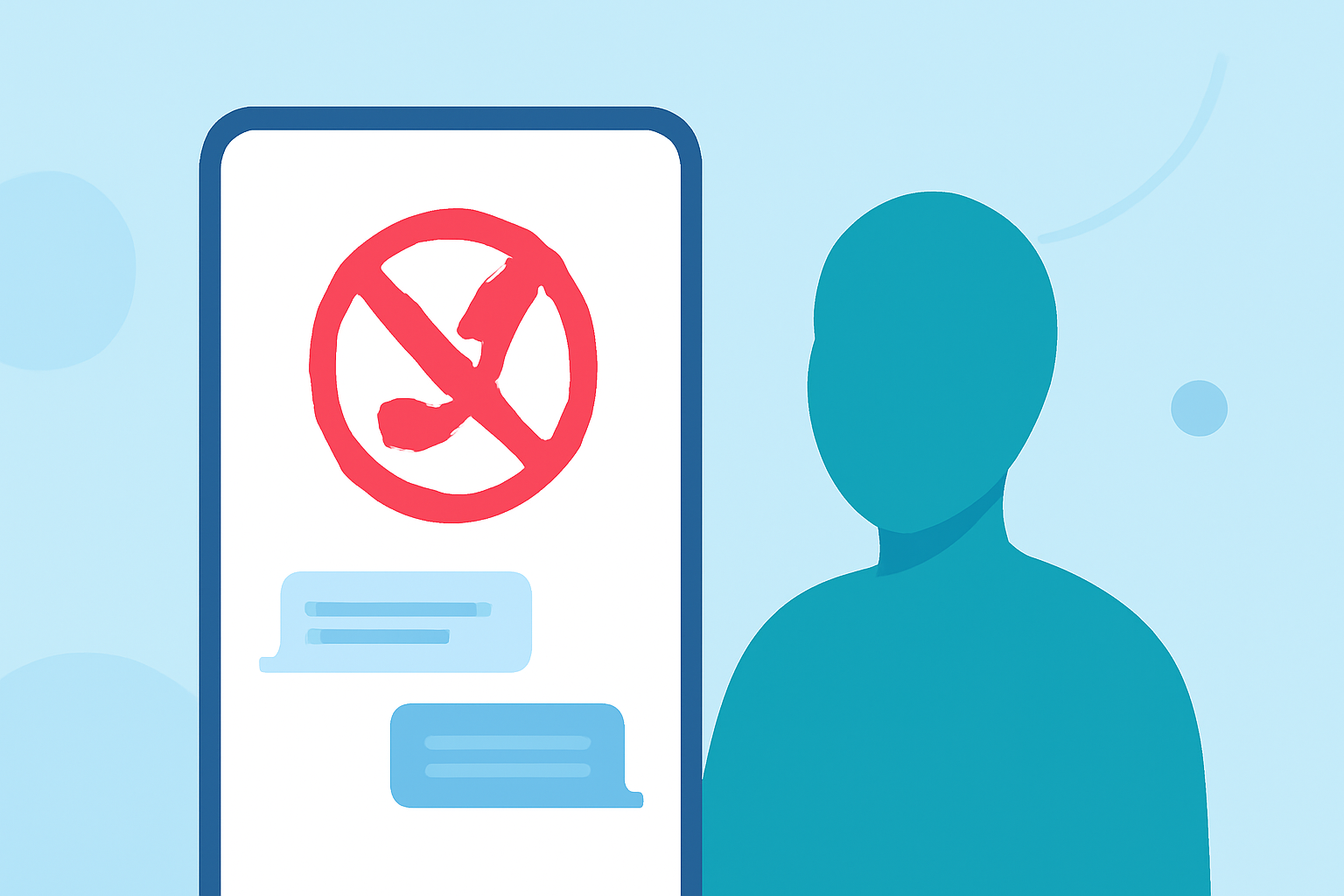 Top Affordable Solutions to Block Spam Calls for Everyday Users in the U.S.
