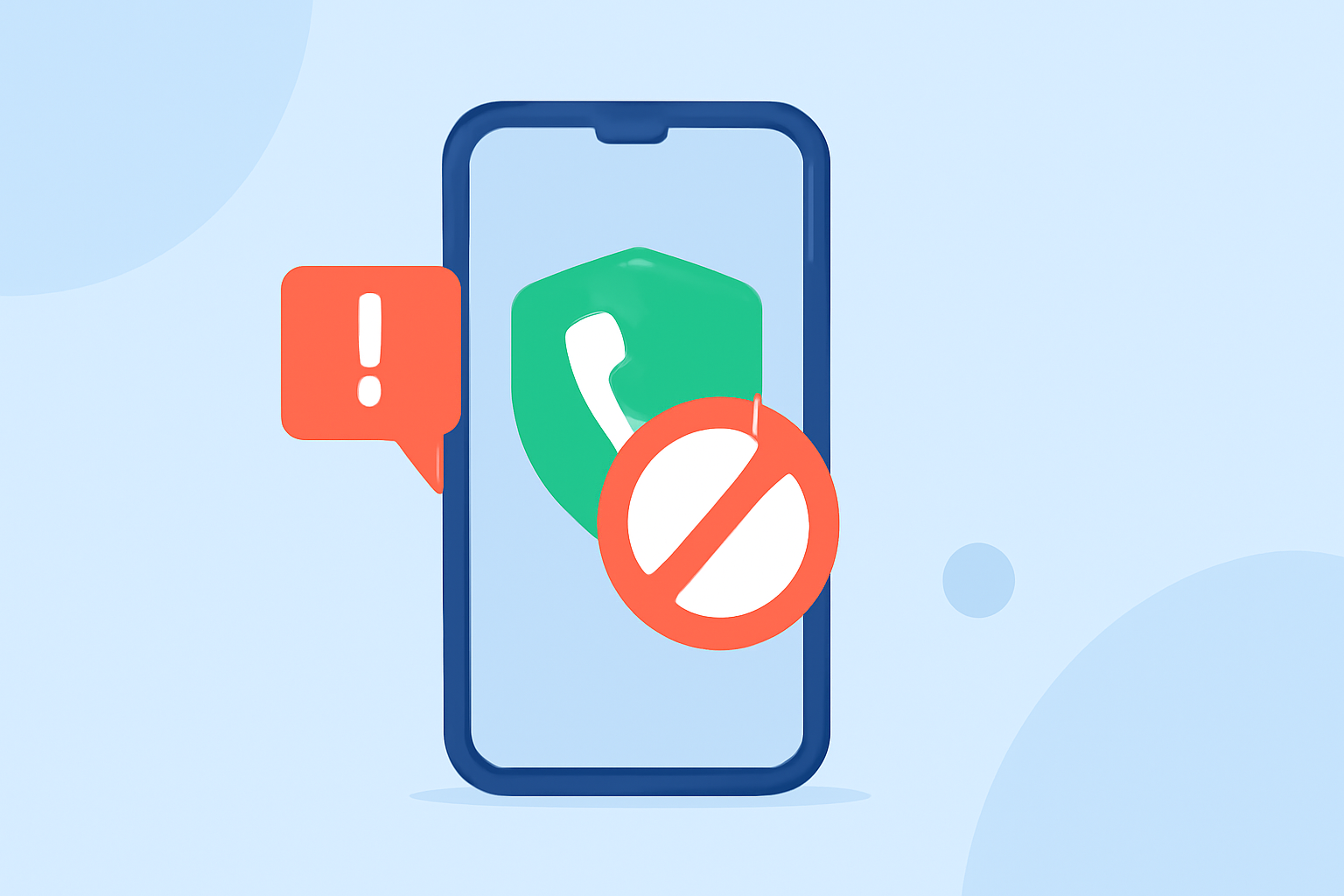 Top Affordable Spam Call Blockers for Everyday Users in 2026