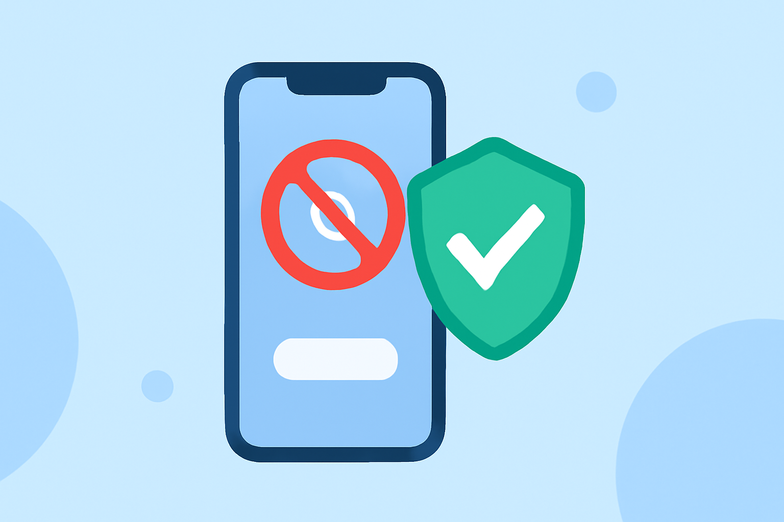 Top Affordable Spam Call Blockers for Your Mobile Phone in 2026