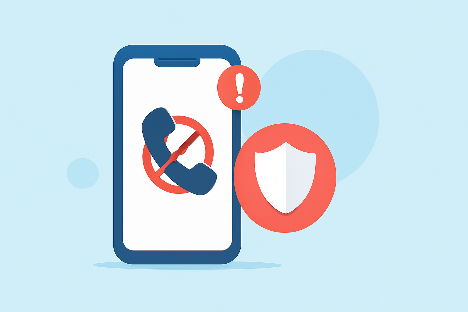 Top Affordable Spam Call Blockers for iOS Users in 2026