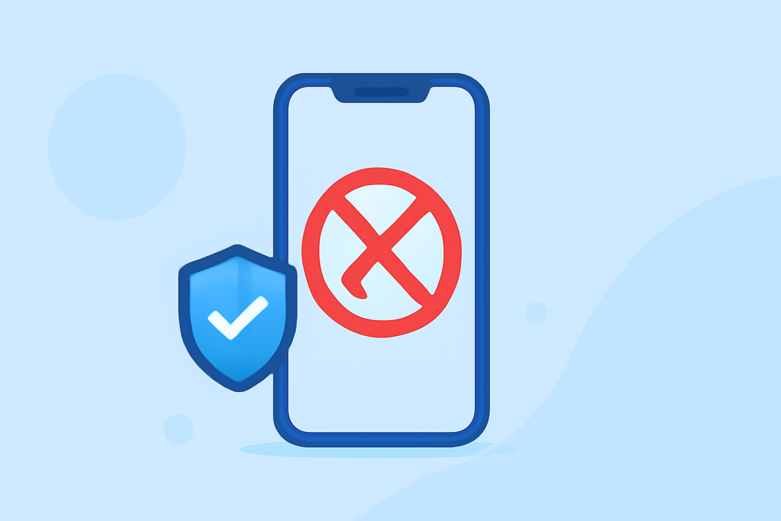 Top Affordable Spam Call Blockers for iOS Users in 2026