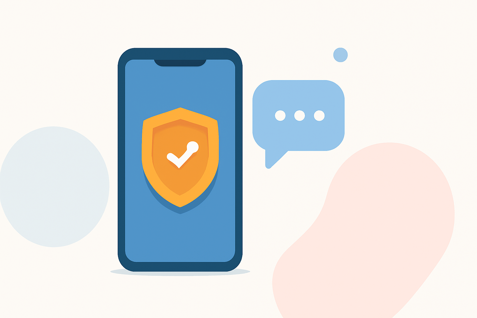 Top Affordable Spam Protection Apps for Personal Phones in 2026