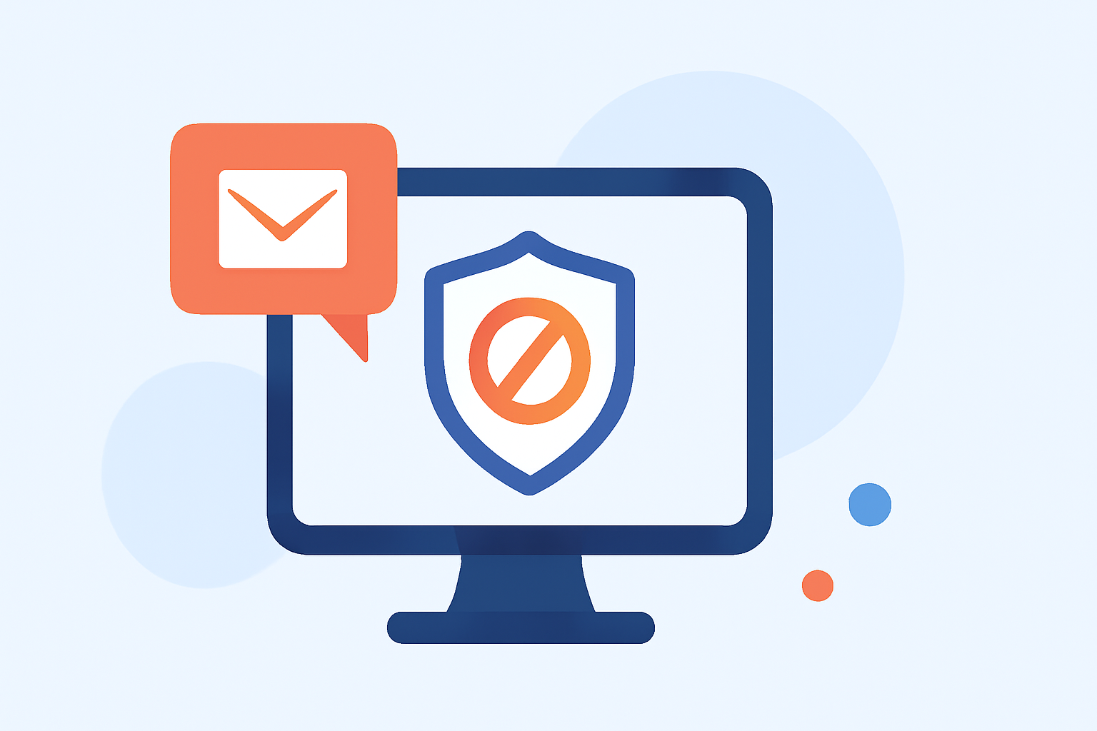 Top Affordable Spam Protection Apps for Families in 2026