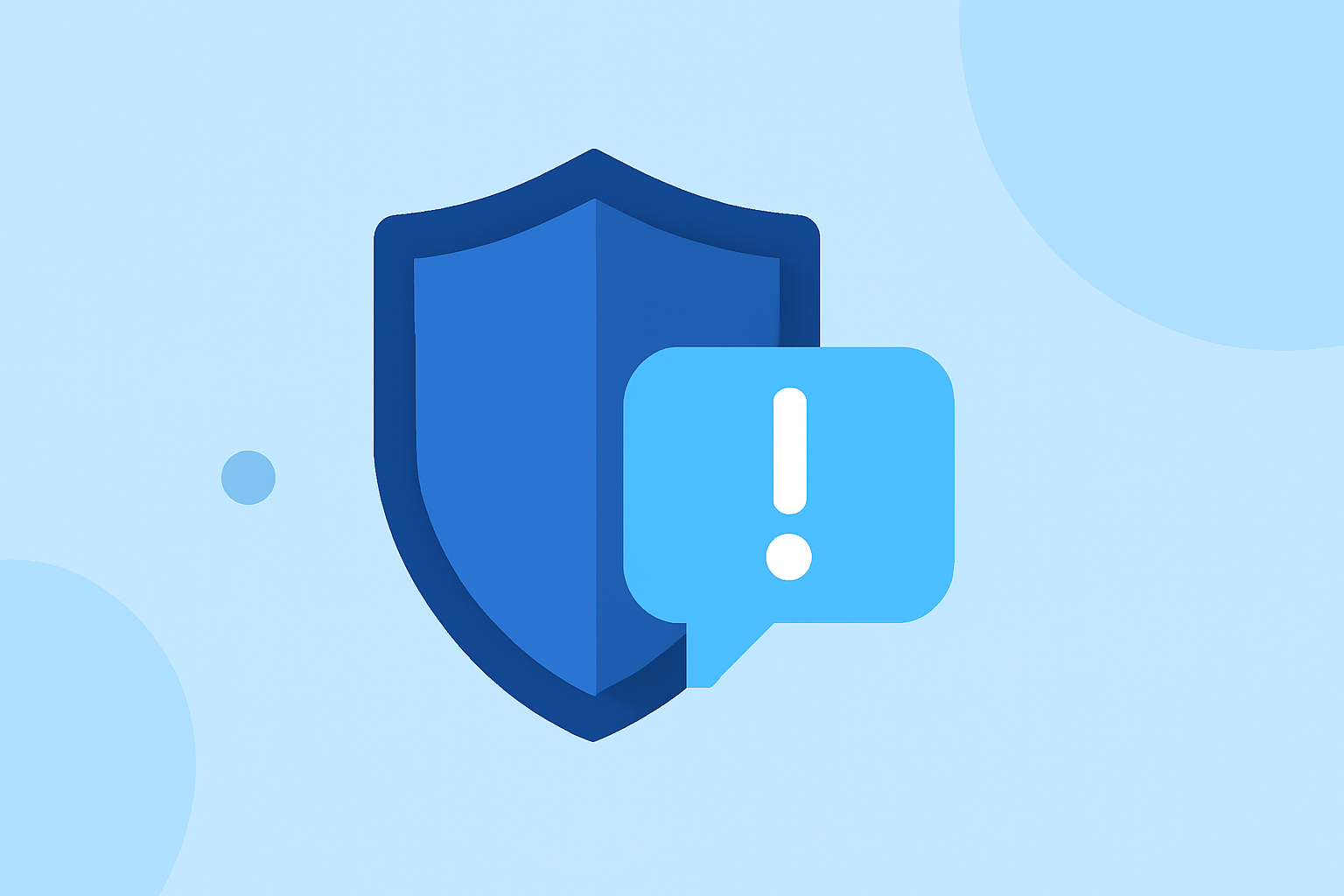 Top Affordable Spam Protection Apps for Families in 2026
