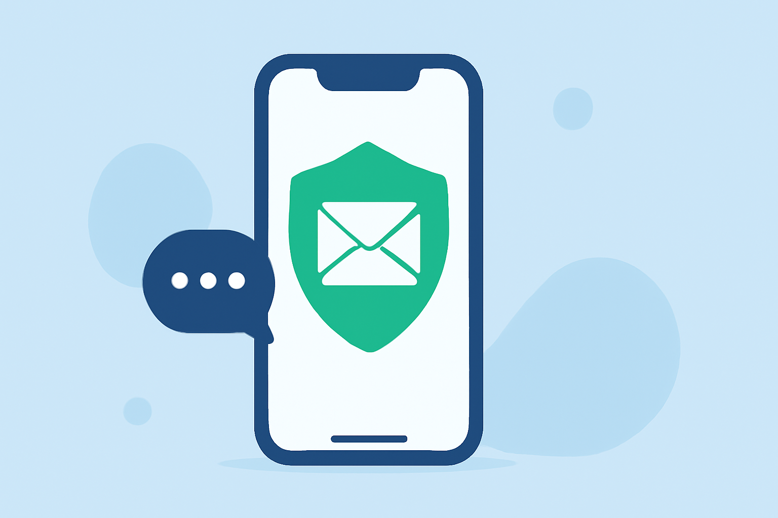 Top Affordable Spam Protection Apps for iOS Users in 2026