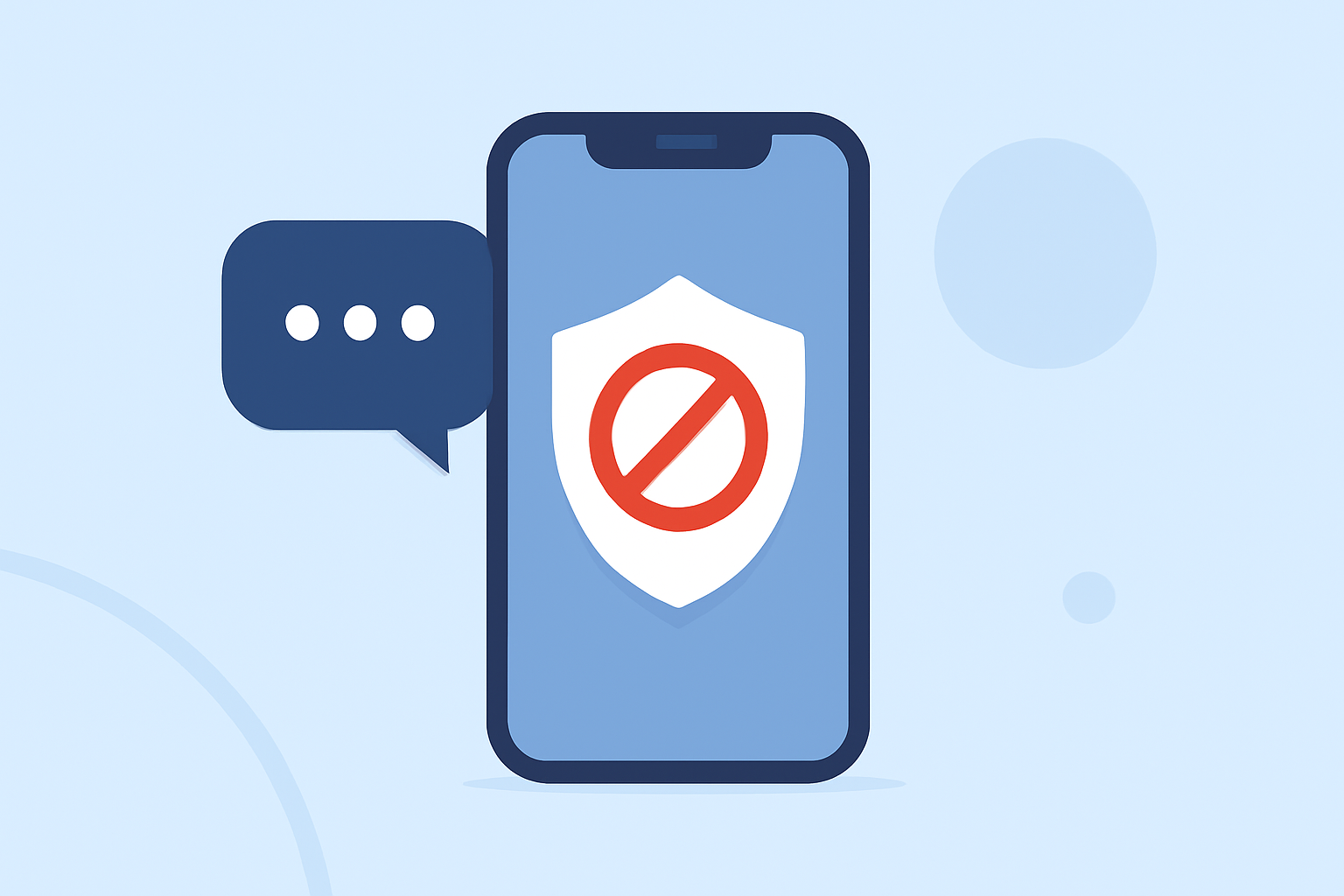 Top Affordable Spam Protection Apps for iOS Users in 2026