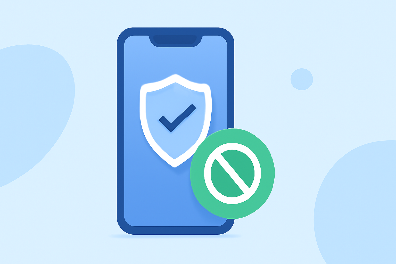 Top Affordable Spam Protection Apps for Your Work Phone in 2026