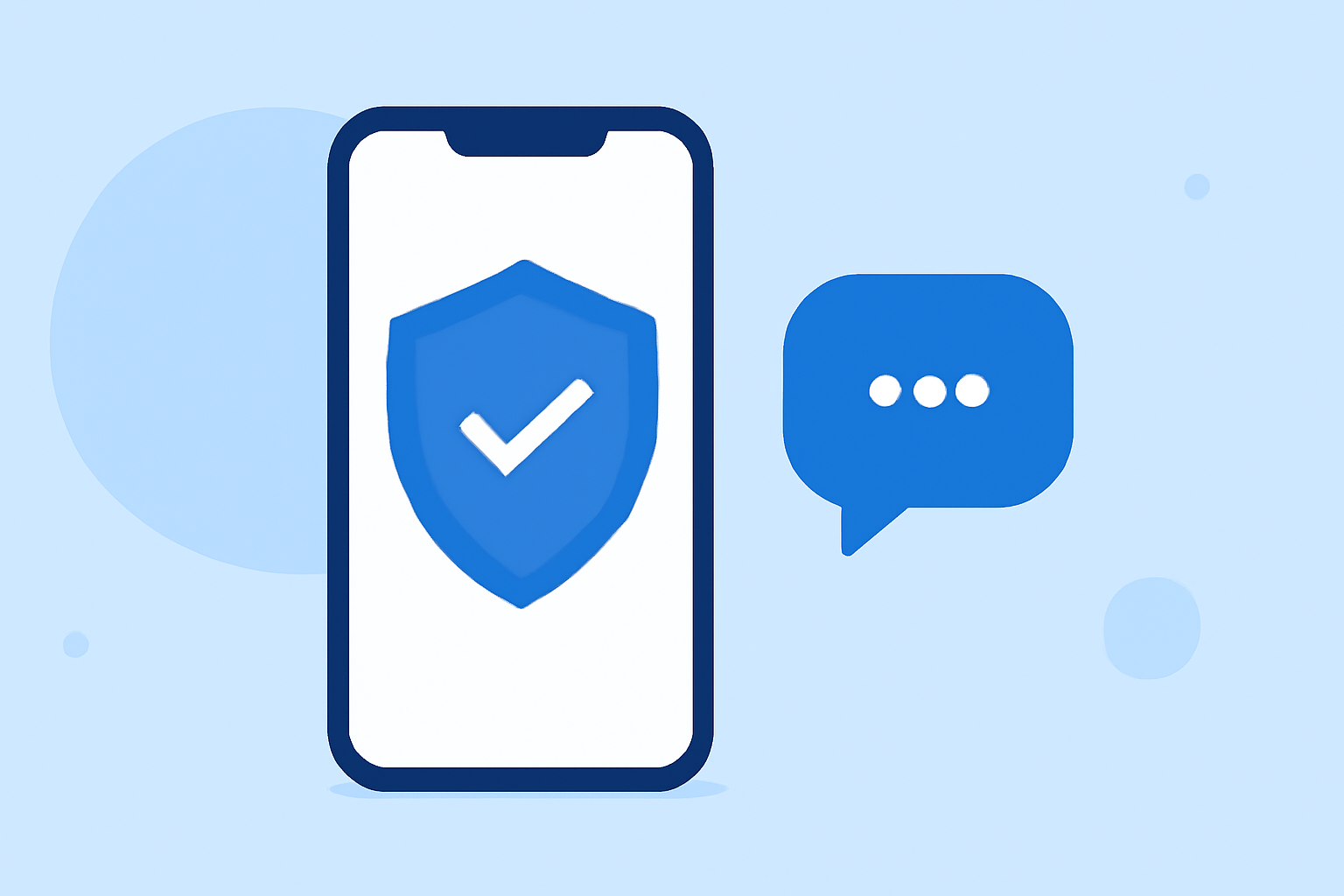 Top Affordable Spam Protection Apps for Your Work Phone in 2026