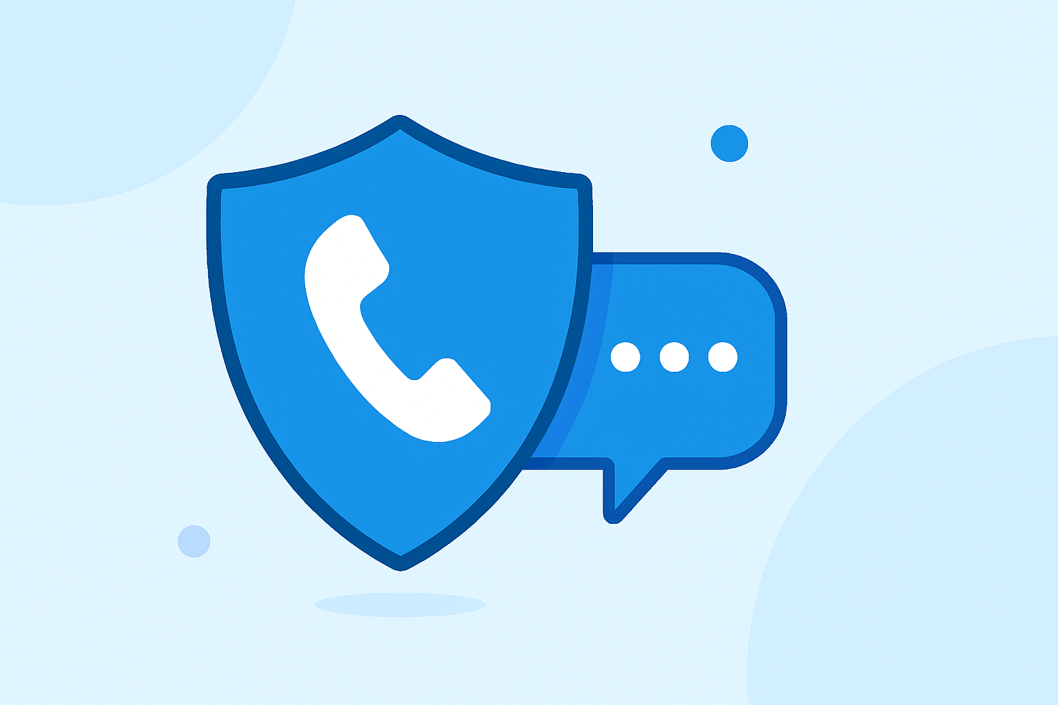 Top Alternatives to Hiya for Blocking Unwanted Calls and Messages