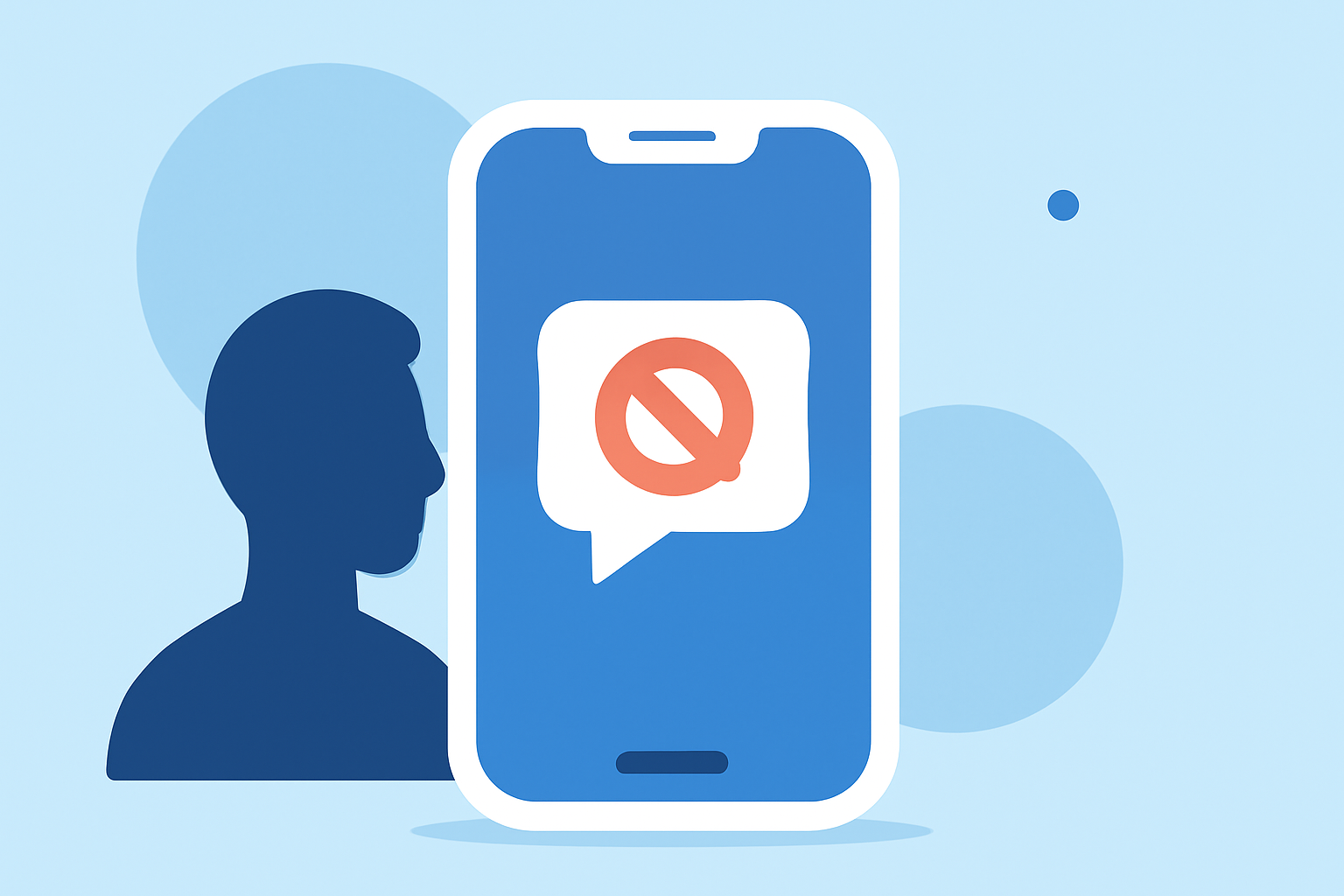 Top Alternatives to Hiya for Blocking Unwanted Calls in the U.S.