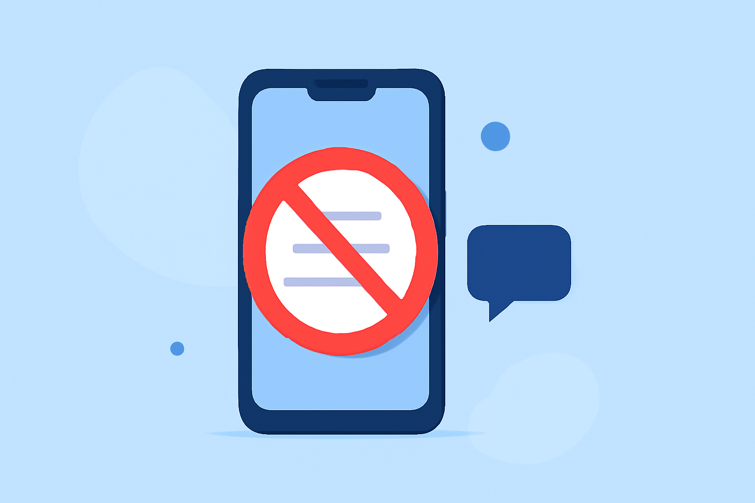 Top Alternatives to Nomorobo for Blocking Promotional Texts