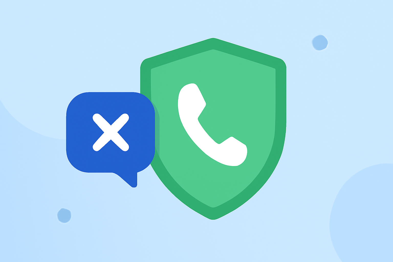 Top Alternatives to Nomorobo for Blocking Scam Calls in the U.S.